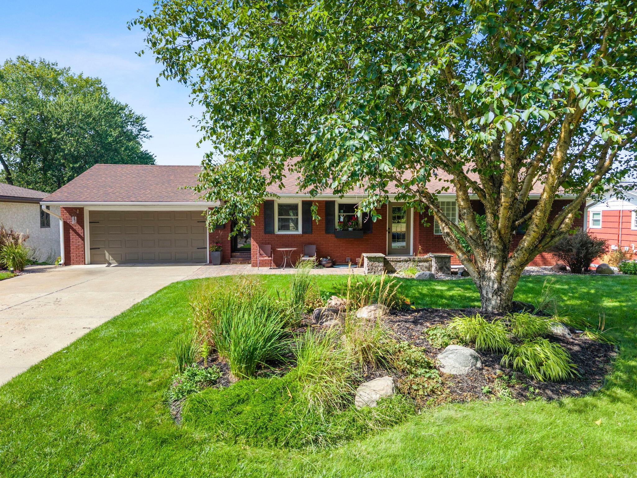 View of Residential at 9218 Russell Avenue, Bloomington MN 55431, Bloomington (9 of 88) - Mike Wilen | Minnesota Team Real Estate