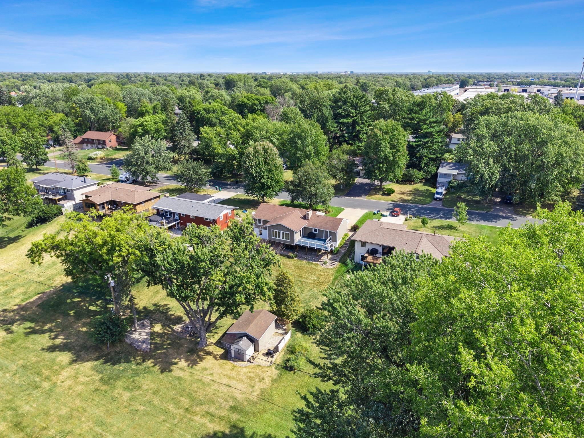 View of Residential at 9218 Russell Avenue, Bloomington MN 55431, Bloomington (5 of 88) - Mike Wilen | Minnesota Team Real Estate