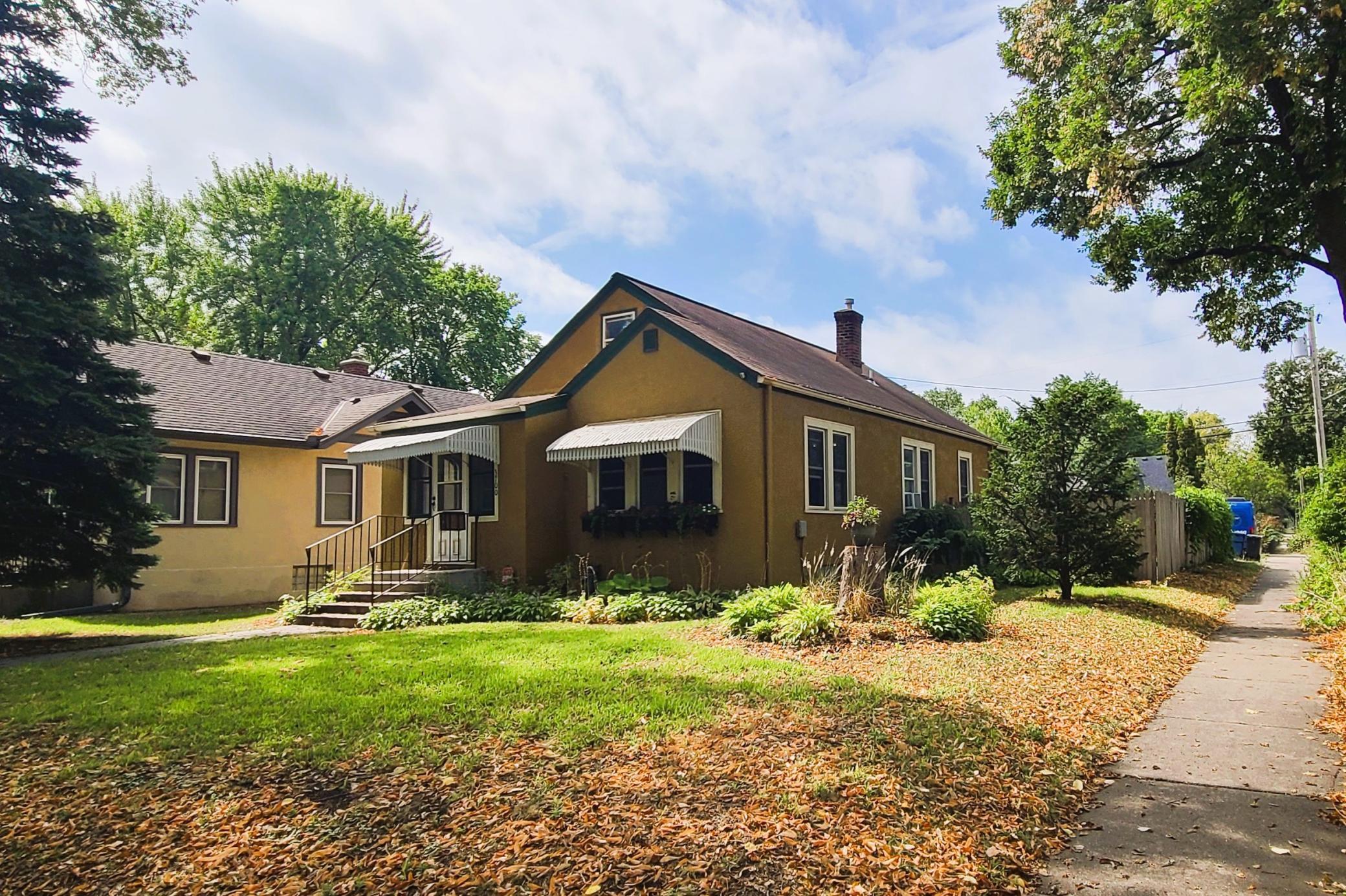View of Residential at 3700 39th Avenue, Minneapolis MN 55406, Minneapolis - Mike Wilen | Minnesota Team Real Estate