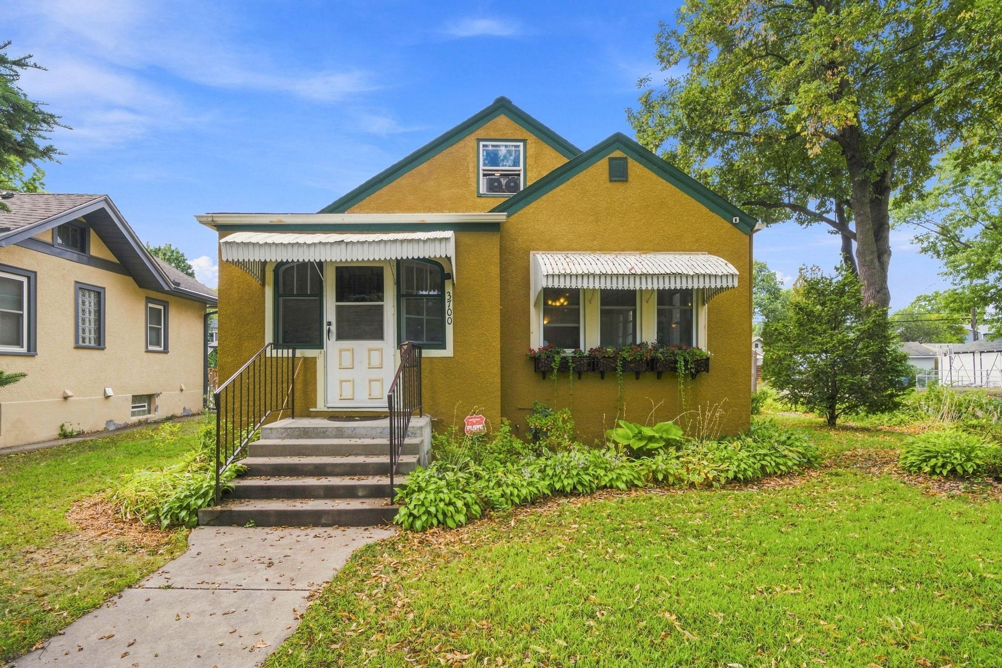 View of Residential at 3700 39th Avenue, Minneapolis MN 55406, Minneapolis (3 of 33) - Mike Wilen | Minnesota Team Real Estate