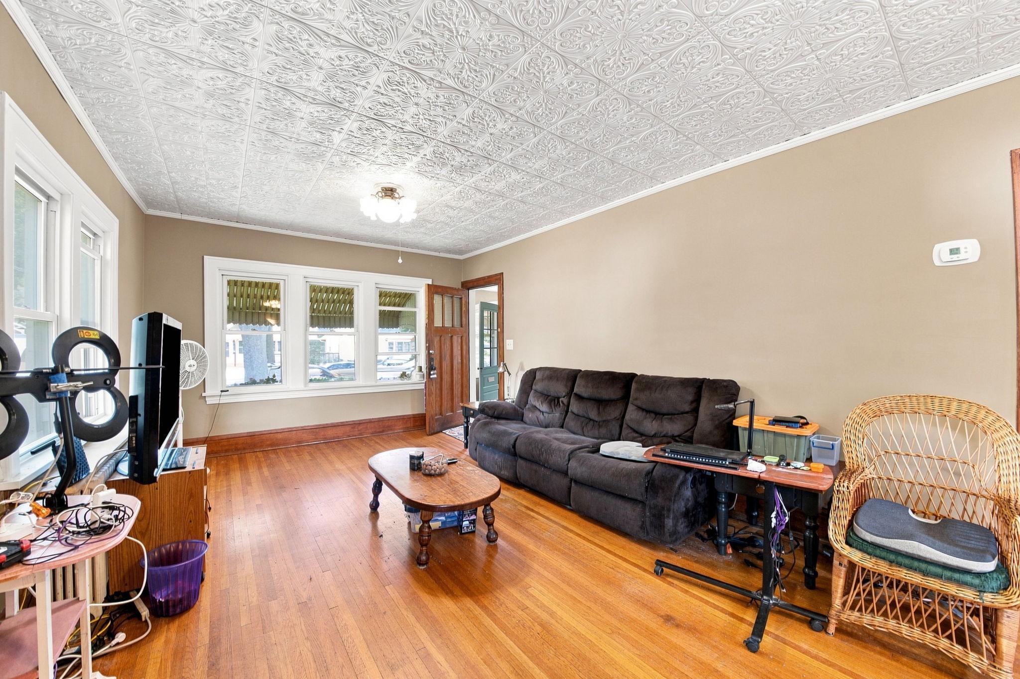 View of Residential at 3700 39th Avenue, Minneapolis MN 55406, Minneapolis (7 of 33) - Mike Wilen | Minnesota Team Real Estate