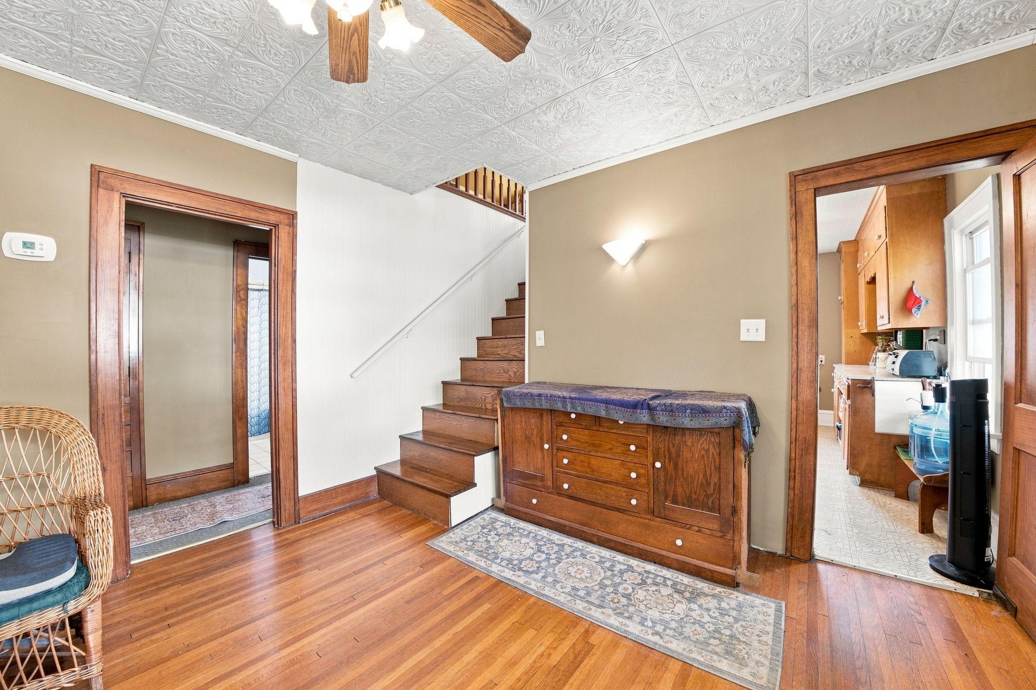 View of Residential at 3700 39th Avenue, Minneapolis MN 55406, Minneapolis (16 of 33) - Mike Wilen | Minnesota Team Real Estate