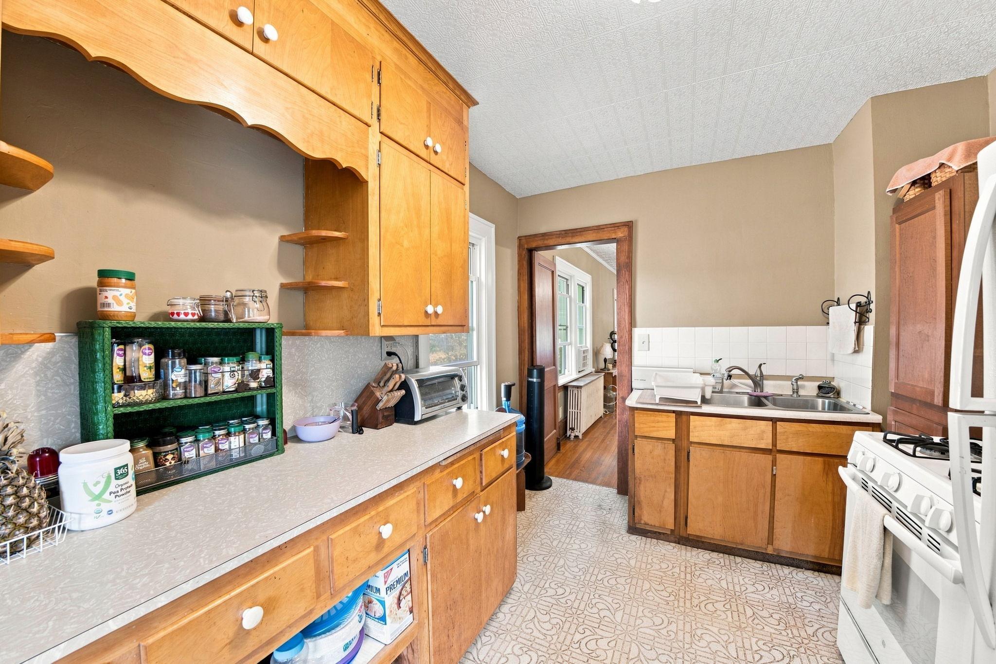 View of Residential at 3700 39th Avenue, Minneapolis MN 55406, Minneapolis (8 of 33) - Mike Wilen | Minnesota Team Real Estate
