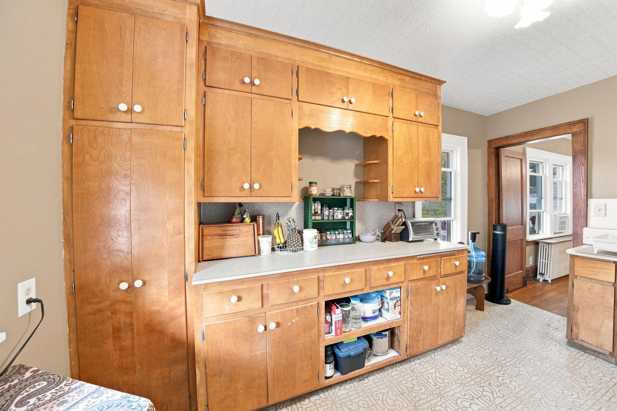 View of Residential at 3700 39th Avenue, Minneapolis MN 55406, Minneapolis (10 of 33) - Mike Wilen | Minnesota Team Real Estate