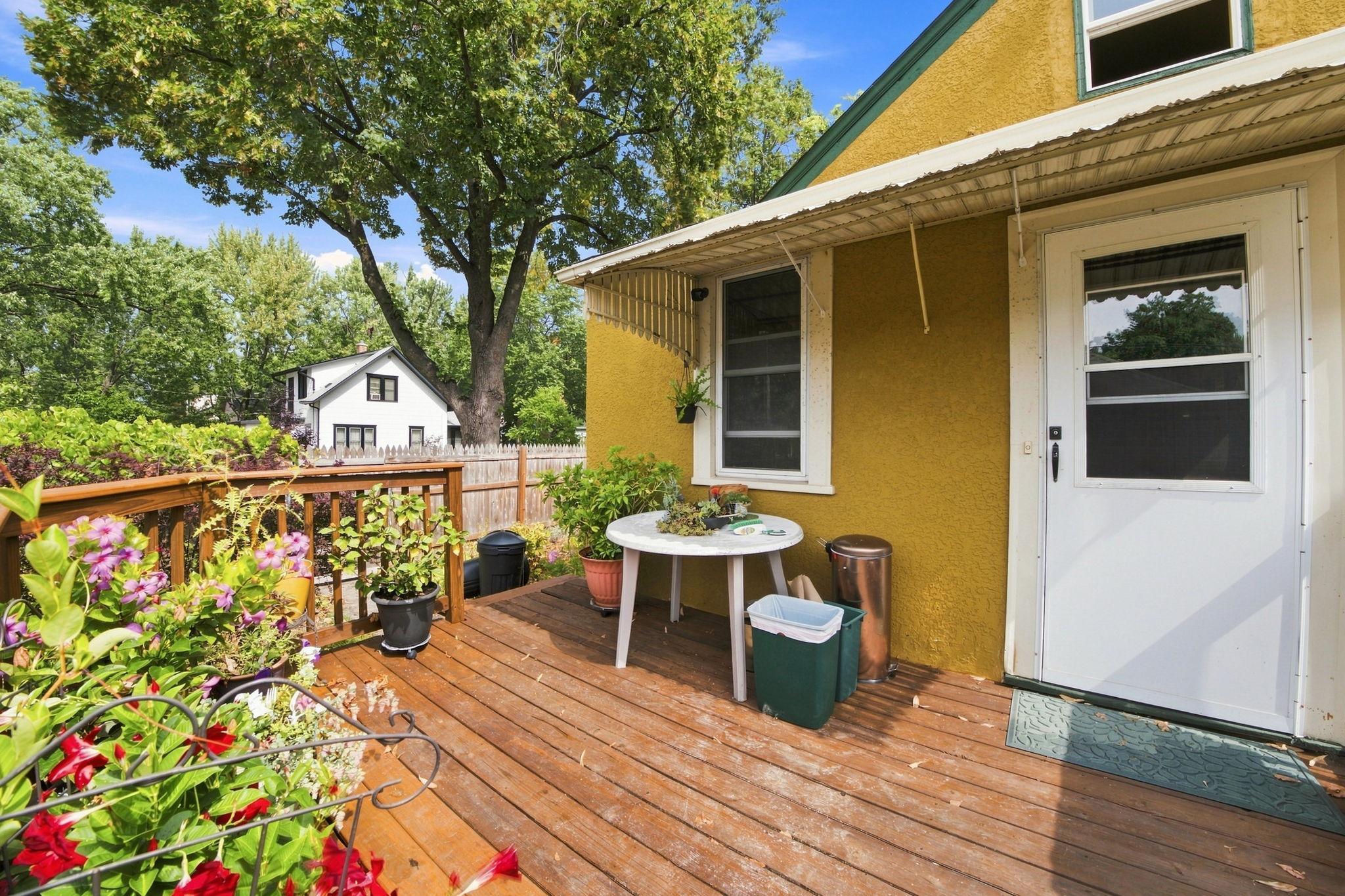 View of Residential at 3700 39th Avenue, Minneapolis MN 55406, Minneapolis (26 of 33) - Mike Wilen | Minnesota Team Real Estate