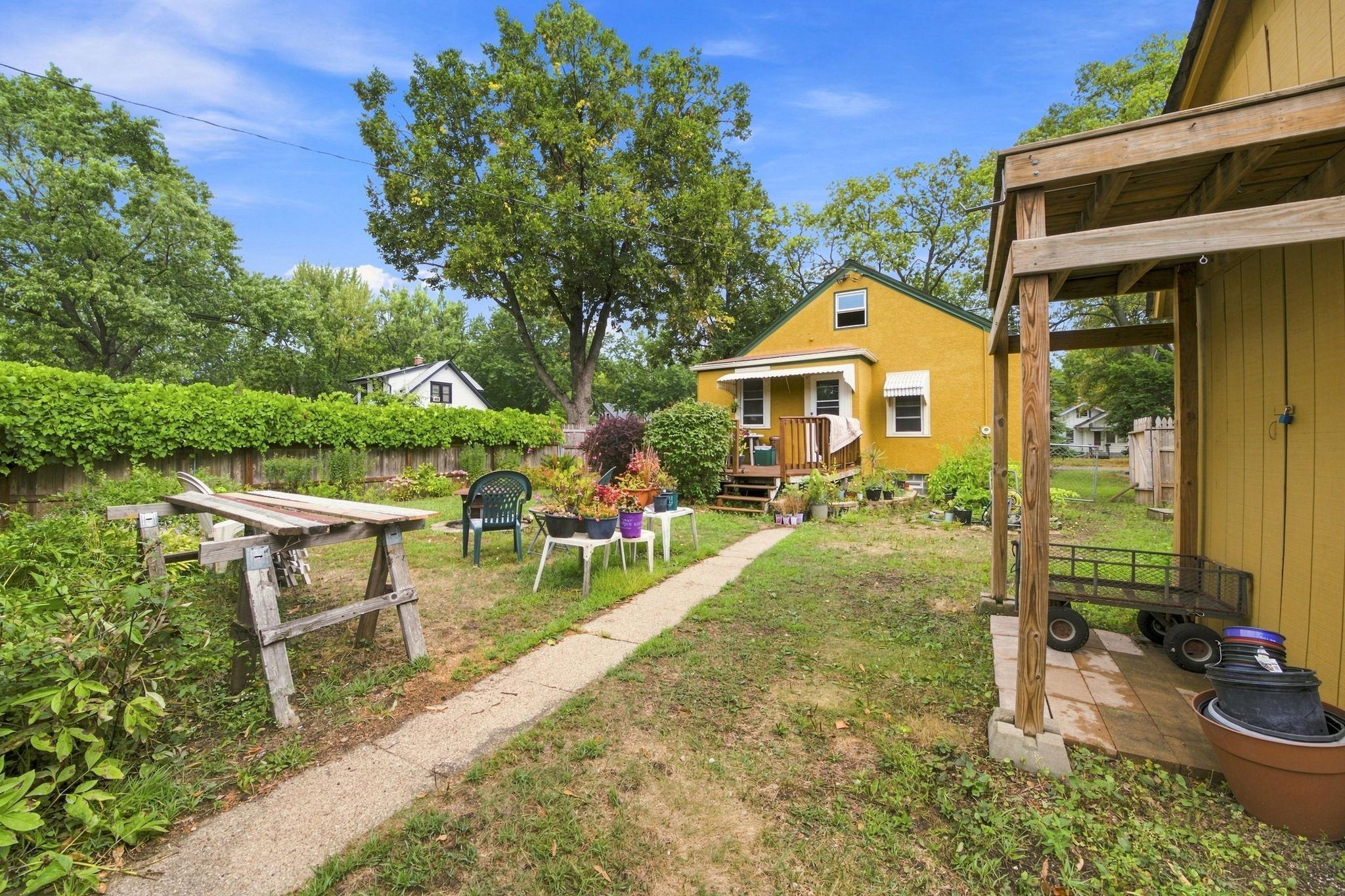 View of Residential at 3700 39th Avenue, Minneapolis MN 55406, Minneapolis (24 of 33) - Mike Wilen | Minnesota Team Real Estate