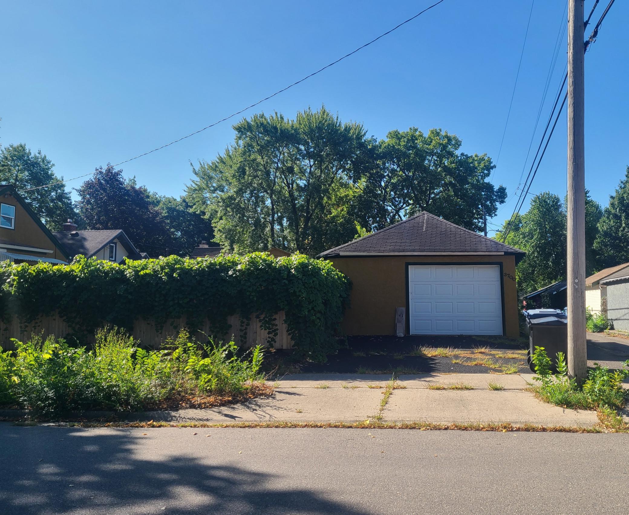 View of Residential at 3700 39th Avenue, Minneapolis MN 55406, Minneapolis (27 of 33) - Mike Wilen | Minnesota Team Real Estate
