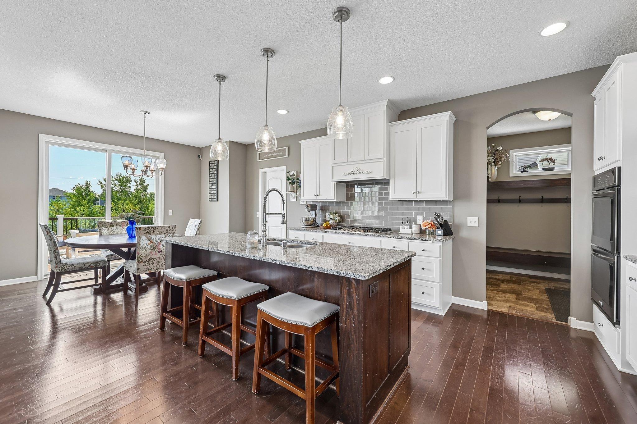 View of Residential at 12309 Lever Street, Blaine MN 55449, Blaine (12 of 55) - Mike Wilen | Minnesota Team Real Estate