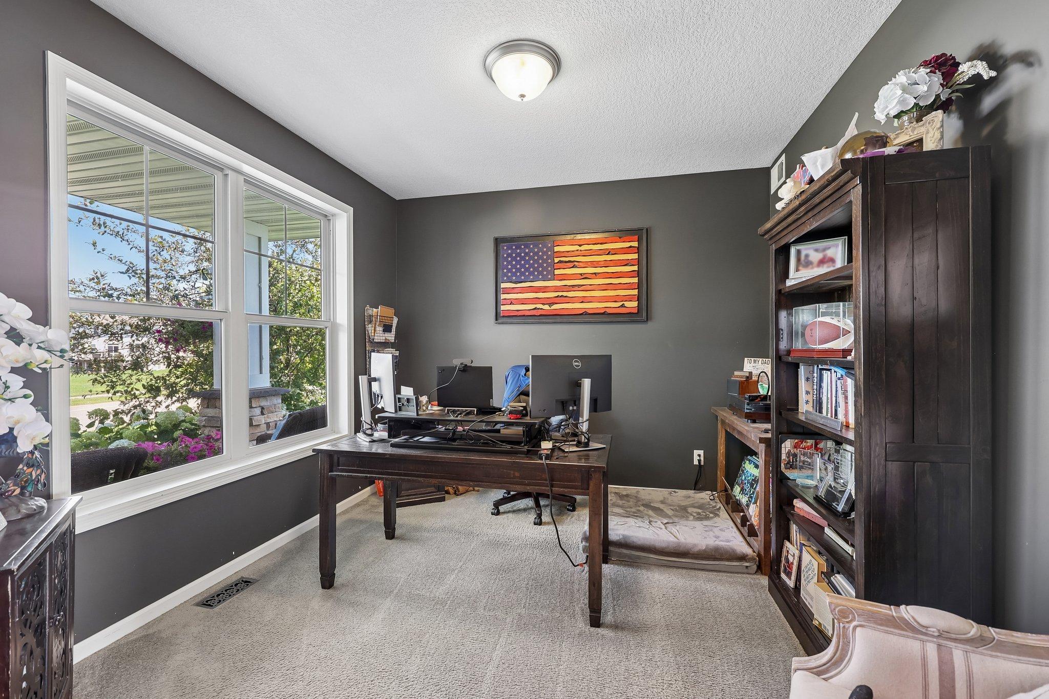 View of Residential at 12309 Lever Street, Blaine MN 55449, Blaine (13 of 55) - Mike Wilen | Minnesota Team Real Estate