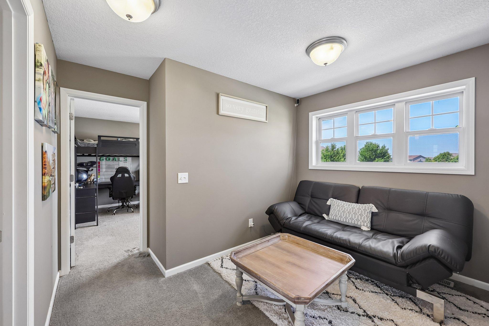 View of Residential at 12309 Lever Street, Blaine MN 55449, Blaine (14 of 55) - Mike Wilen | Minnesota Team Real Estate