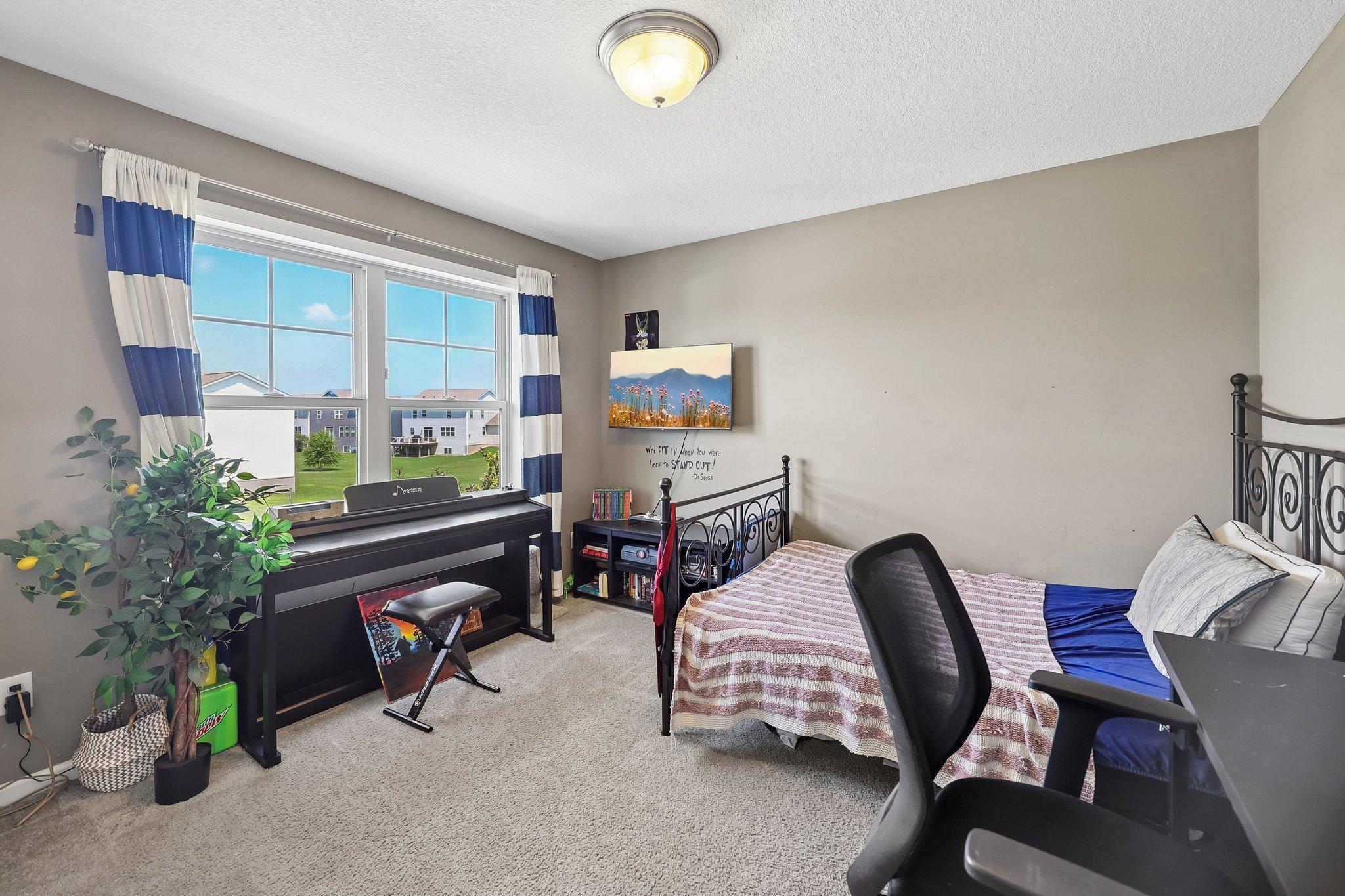 View of Residential at 12309 Lever Street, Blaine MN 55449, Blaine (15 of 55) - Mike Wilen | Minnesota Team Real Estate