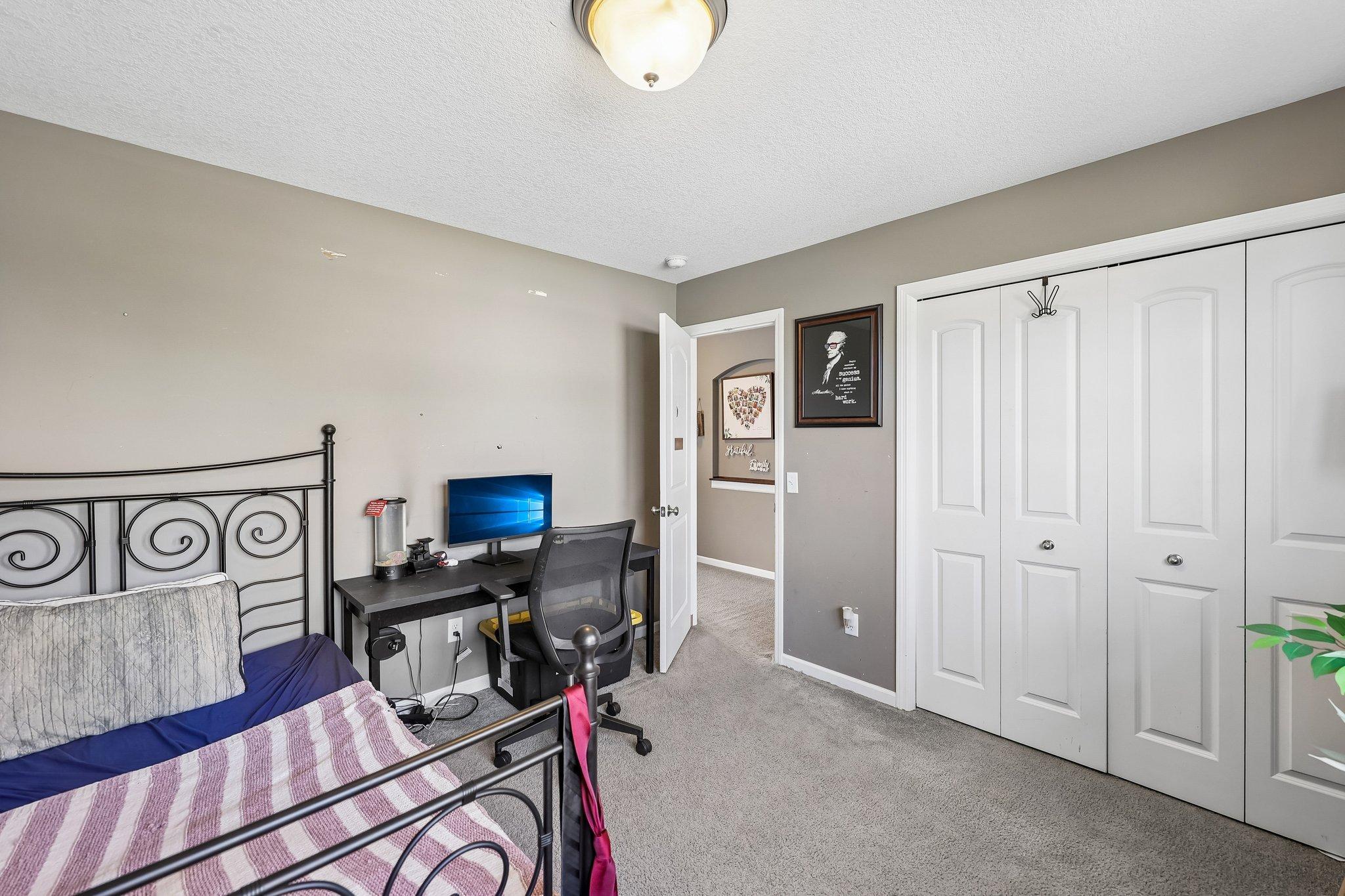 View of Residential at 12309 Lever Street, Blaine MN 55449, Blaine (16 of 55) - Mike Wilen | Minnesota Team Real Estate