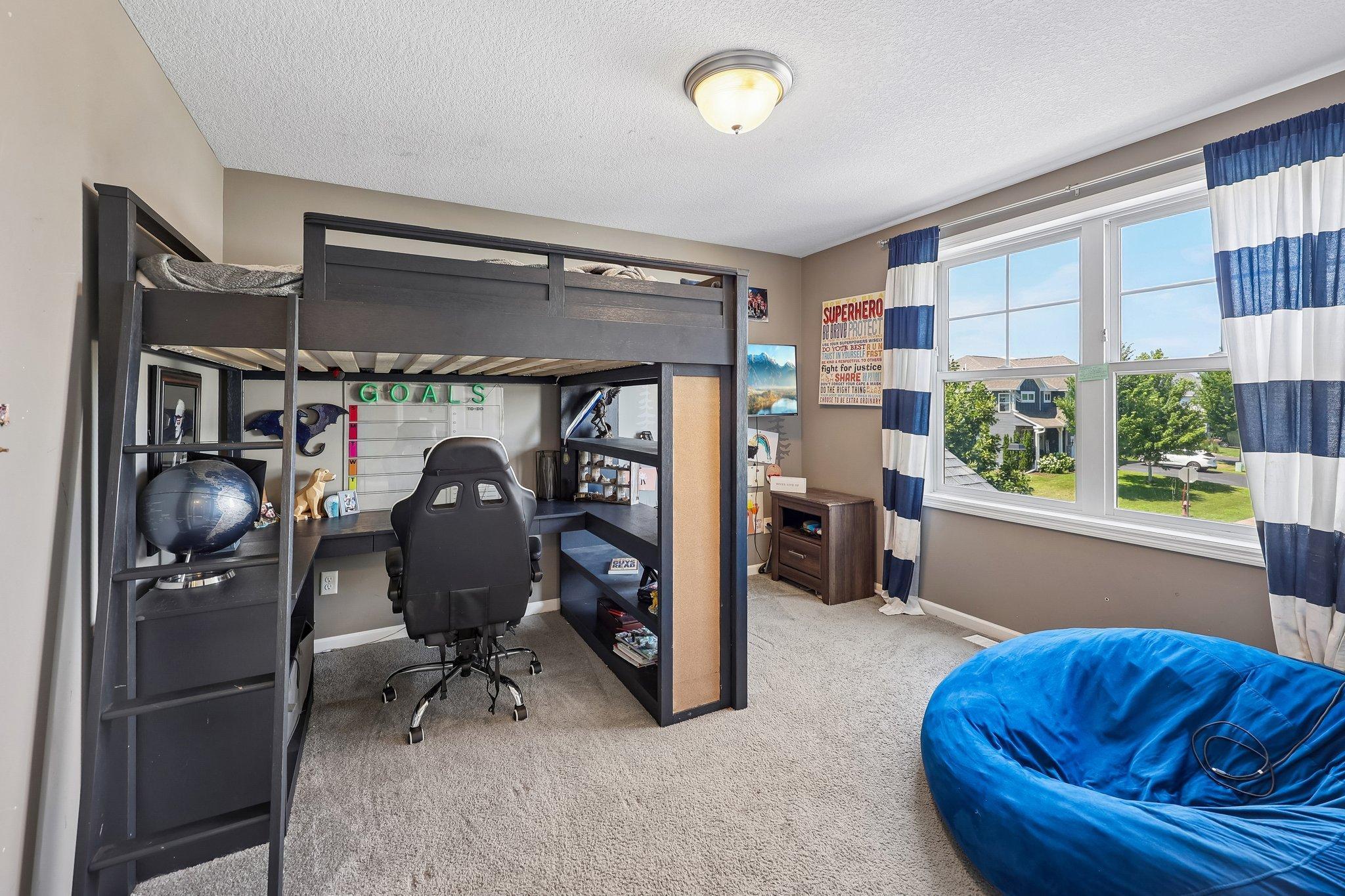 View of Residential at 12309 Lever Street, Blaine MN 55449, Blaine (17 of 55) - Mike Wilen | Minnesota Team Real Estate