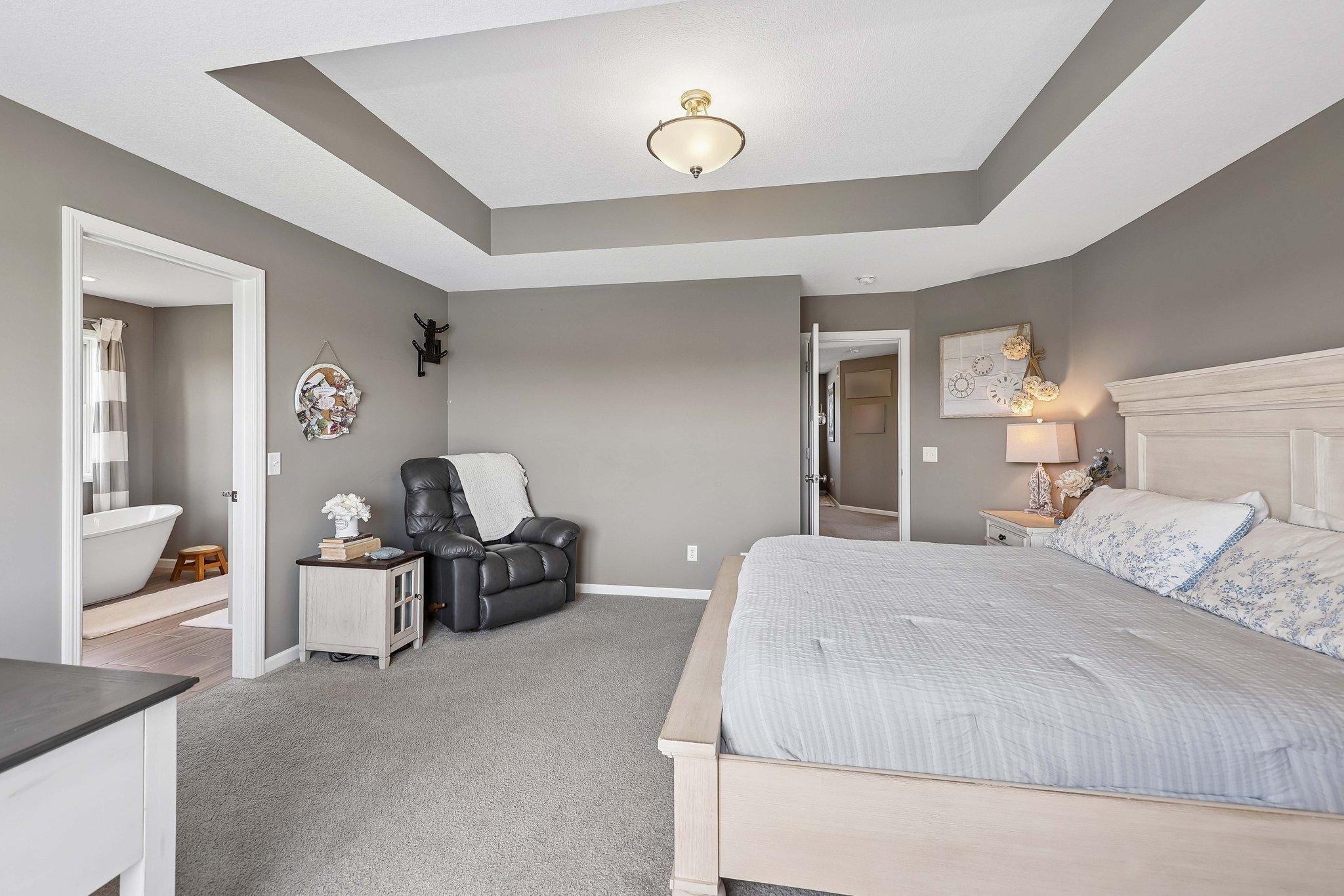 View of Residential at 12309 Lever Street, Blaine MN 55449, Blaine (19 of 55) - Mike Wilen | Minnesota Team Real Estate