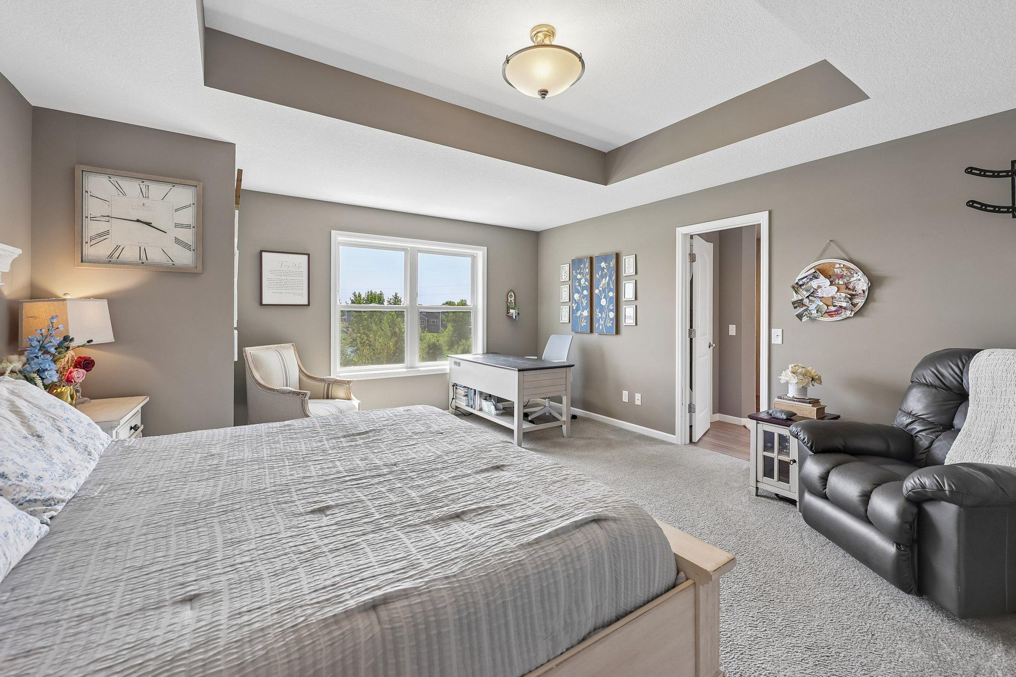 View of Residential at 12309 Lever Street, Blaine MN 55449, Blaine (20 of 55) - Mike Wilen | Minnesota Team Real Estate