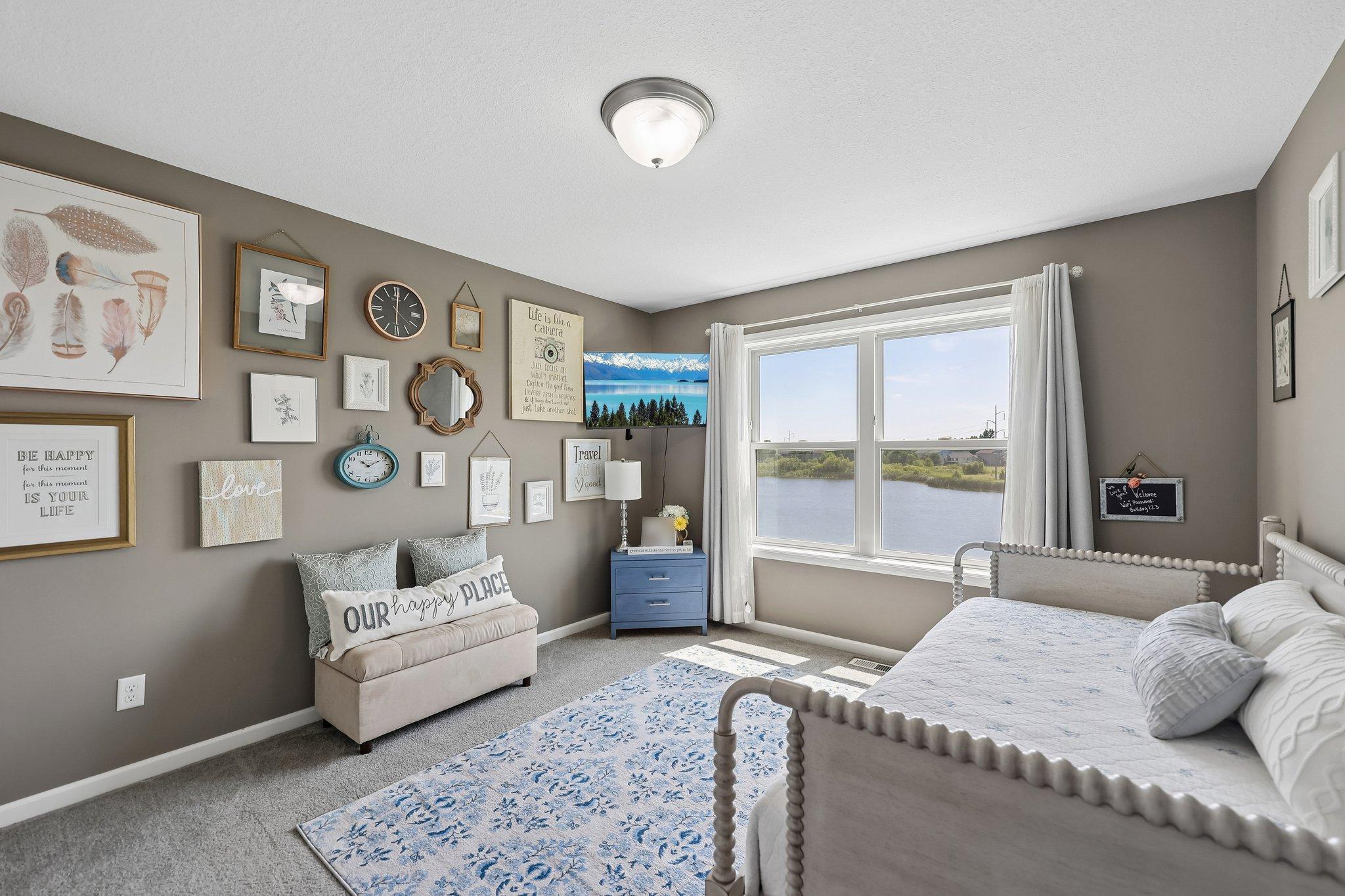 View of Residential at 12309 Lever Street, Blaine MN 55449, Blaine (21 of 55) - Mike Wilen | Minnesota Team Real Estate