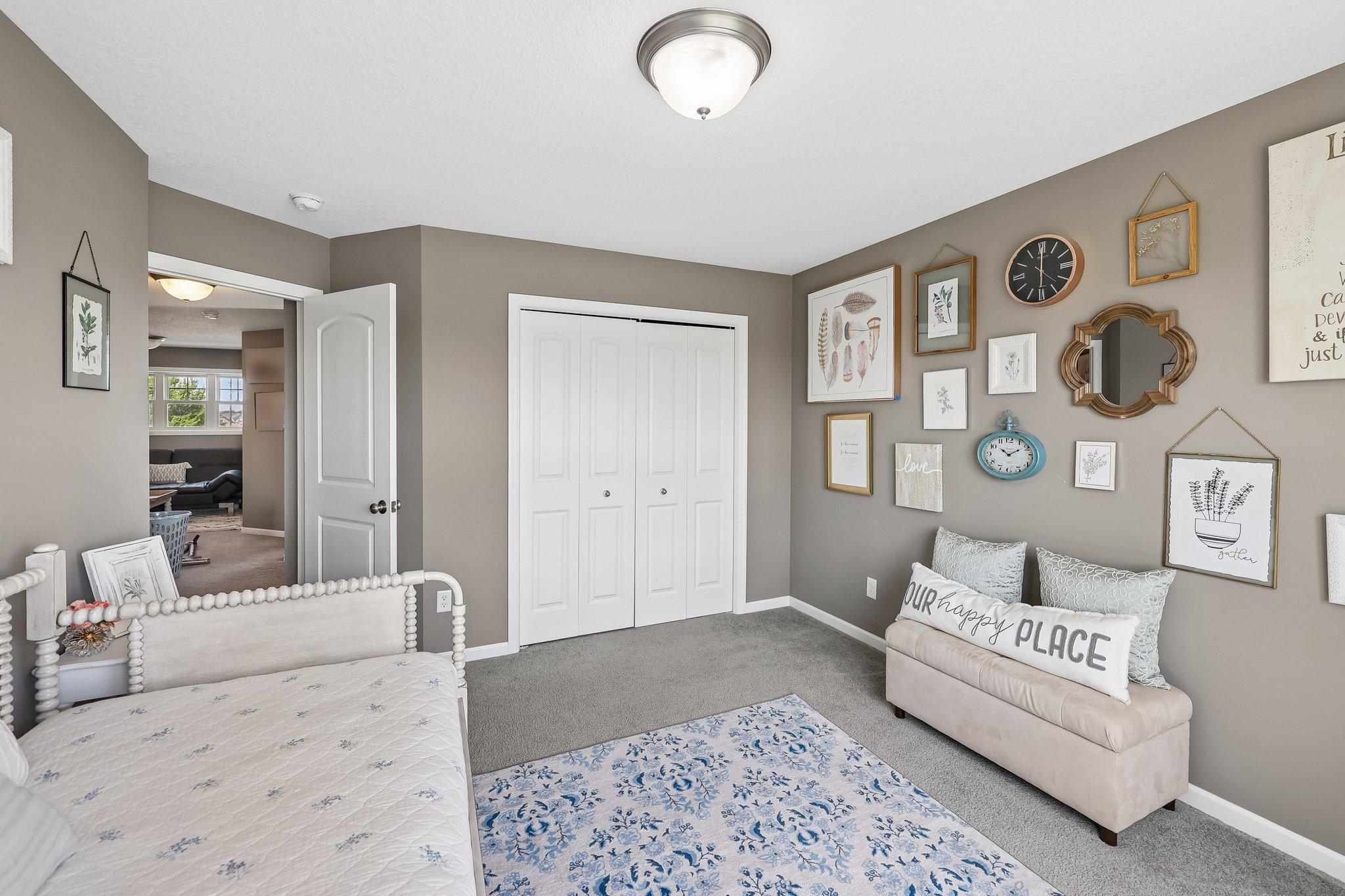 View of Residential at 12309 Lever Street, Blaine MN 55449, Blaine (22 of 55) - Mike Wilen | Minnesota Team Real Estate