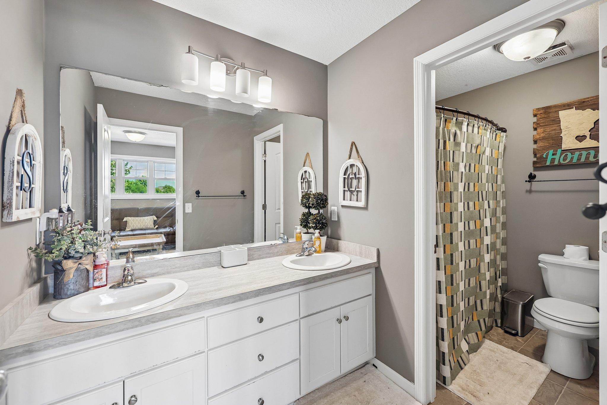 View of Residential at 12309 Lever Street, Blaine MN 55449, Blaine (23 of 55) - Mike Wilen | Minnesota Team Real Estate