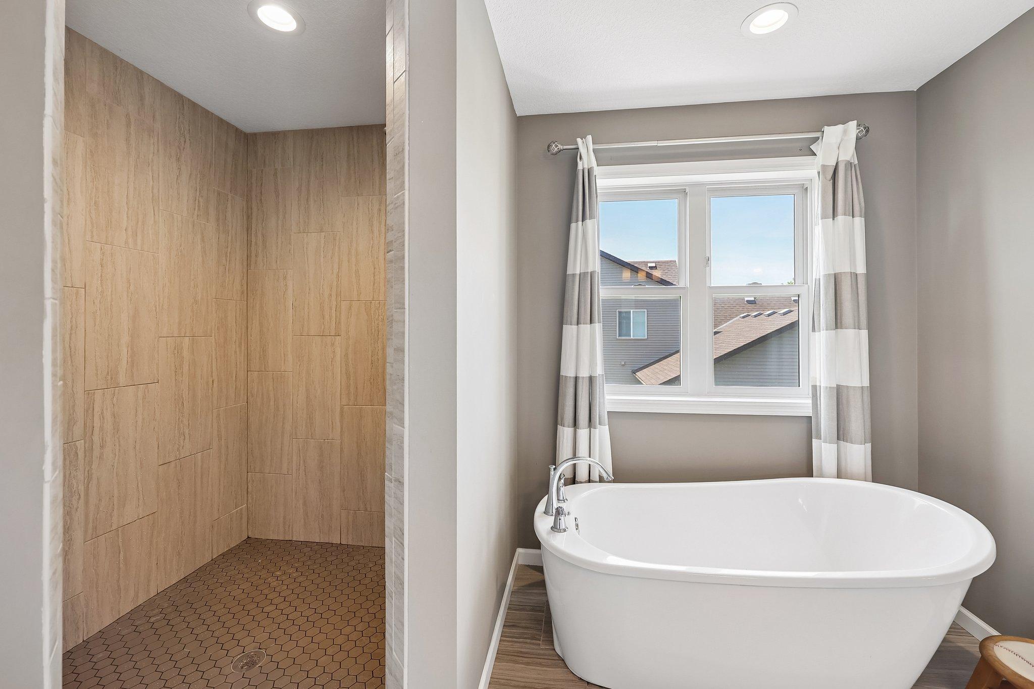 View of Residential at 12309 Lever Street, Blaine MN 55449, Blaine (25 of 55) - Mike Wilen | Minnesota Team Real Estate