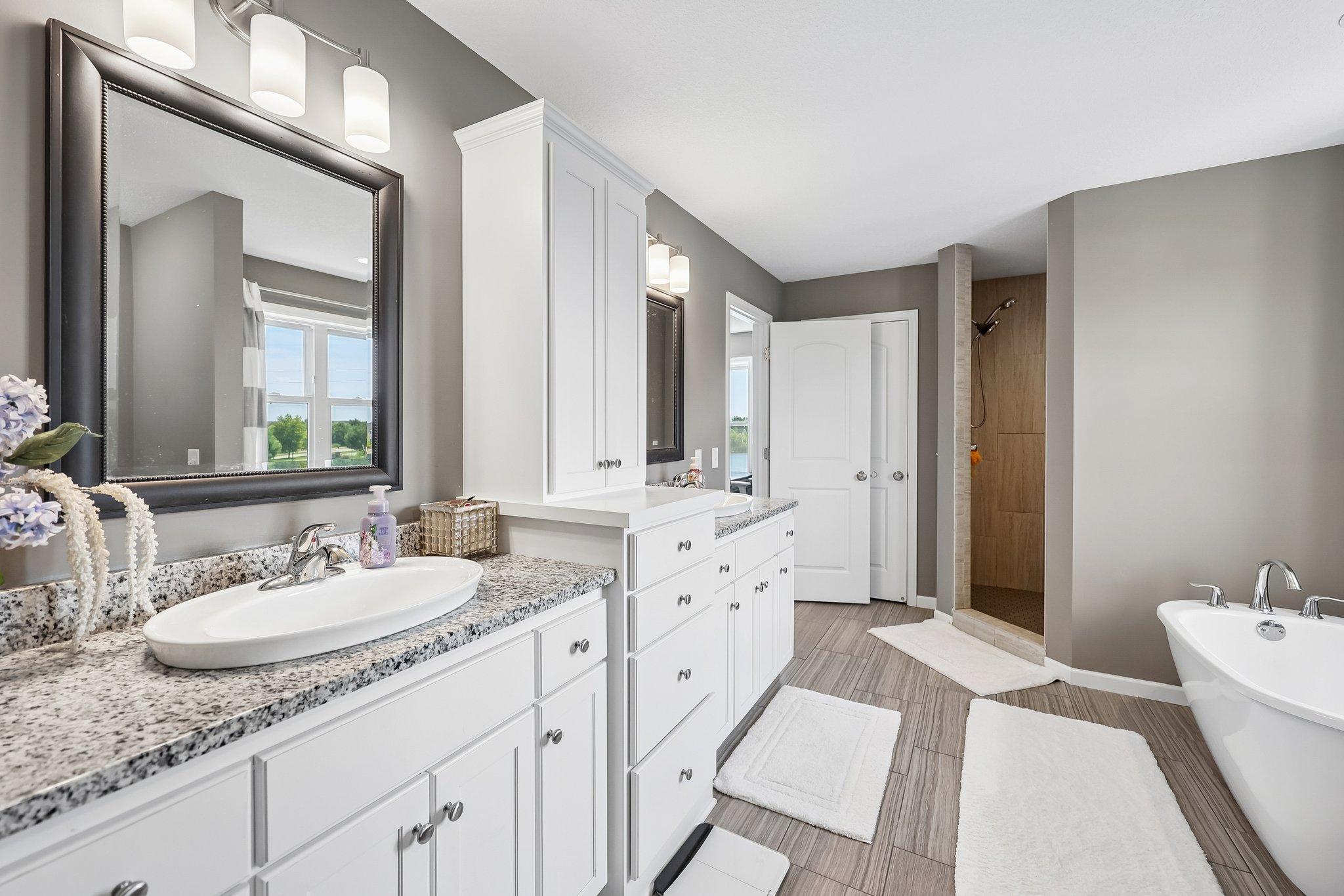 View of Residential at 12309 Lever Street, Blaine MN 55449, Blaine (26 of 55) - Mike Wilen | Minnesota Team Real Estate