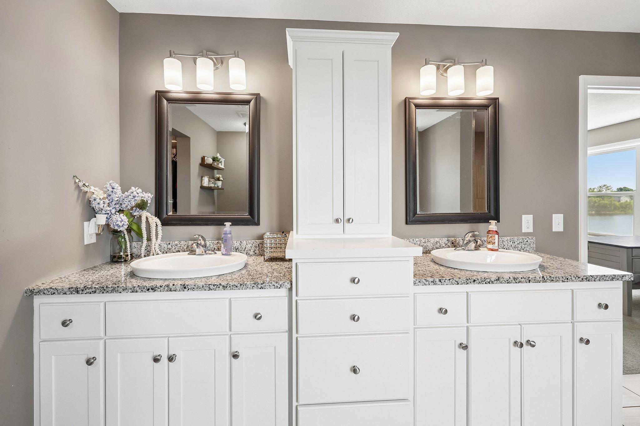 View of Residential at 12309 Lever Street, Blaine MN 55449, Blaine (27 of 55) - Mike Wilen | Minnesota Team Real Estate