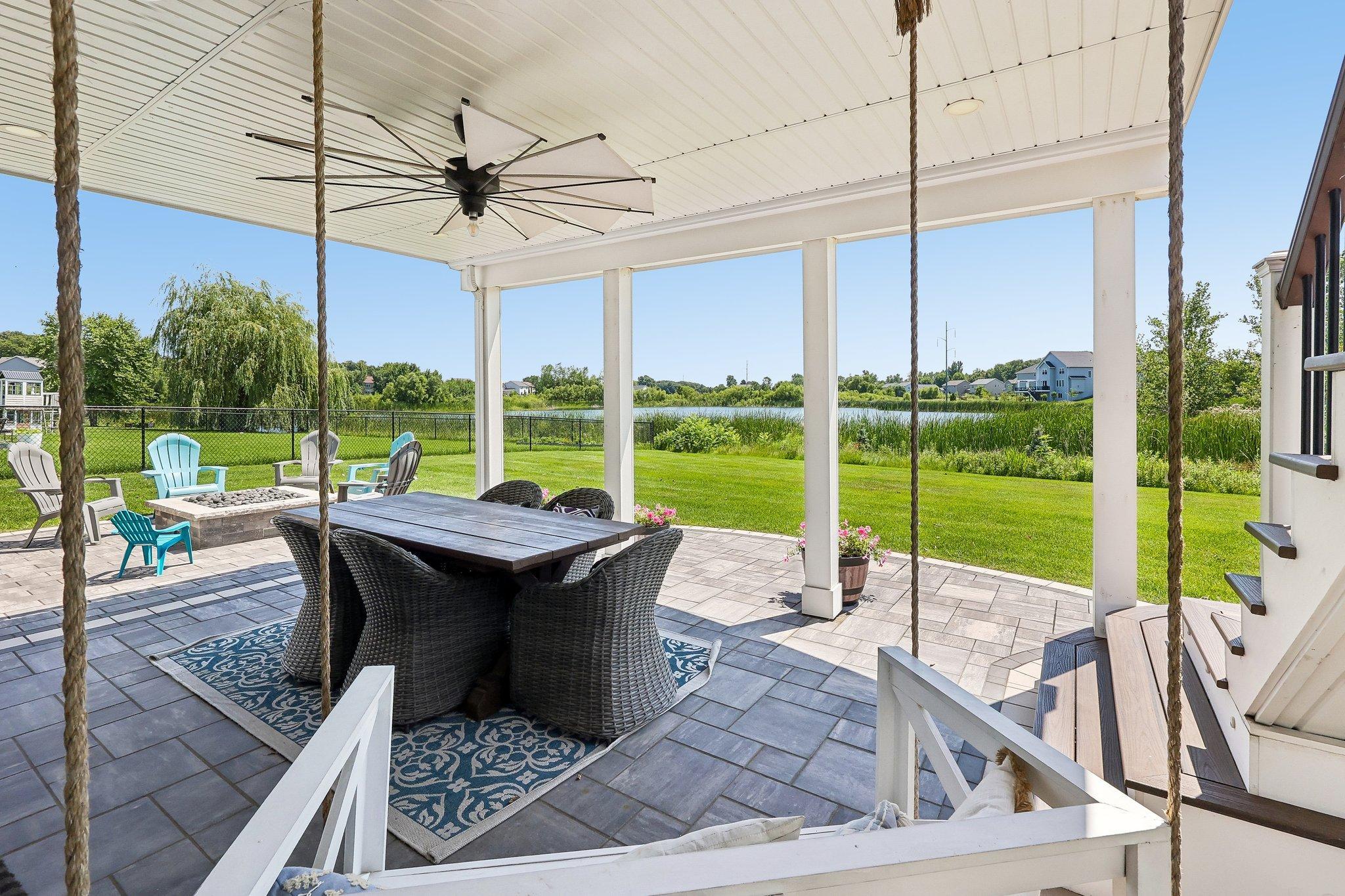 View of Residential at 12309 Lever Street, Blaine MN 55449, Blaine (35 of 55) - Mike Wilen | Minnesota Team Real Estate