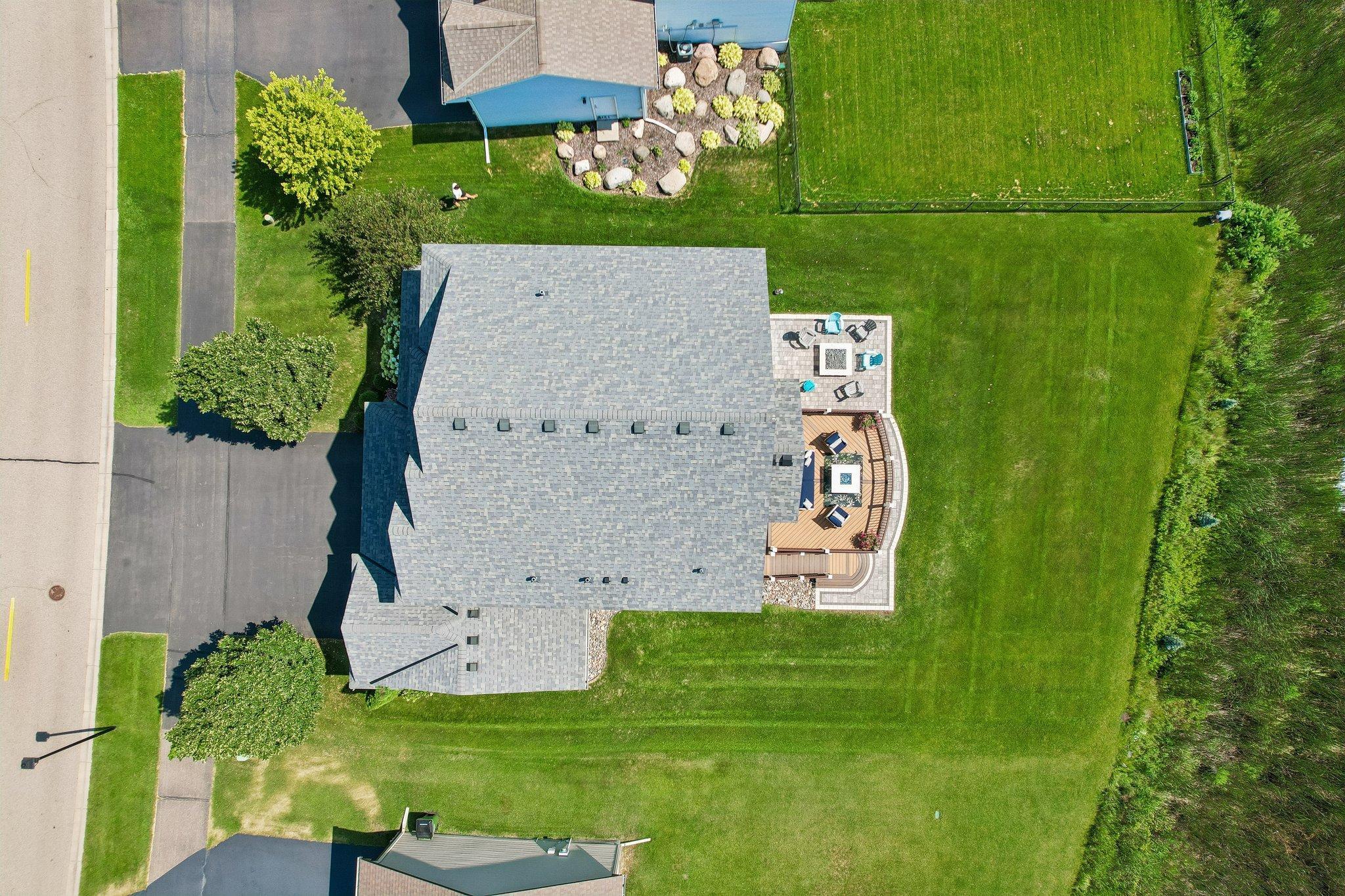 View of Residential at 12309 Lever Street, Blaine MN 55449, Blaine (51 of 55) - Mike Wilen | Minnesota Team Real Estate
