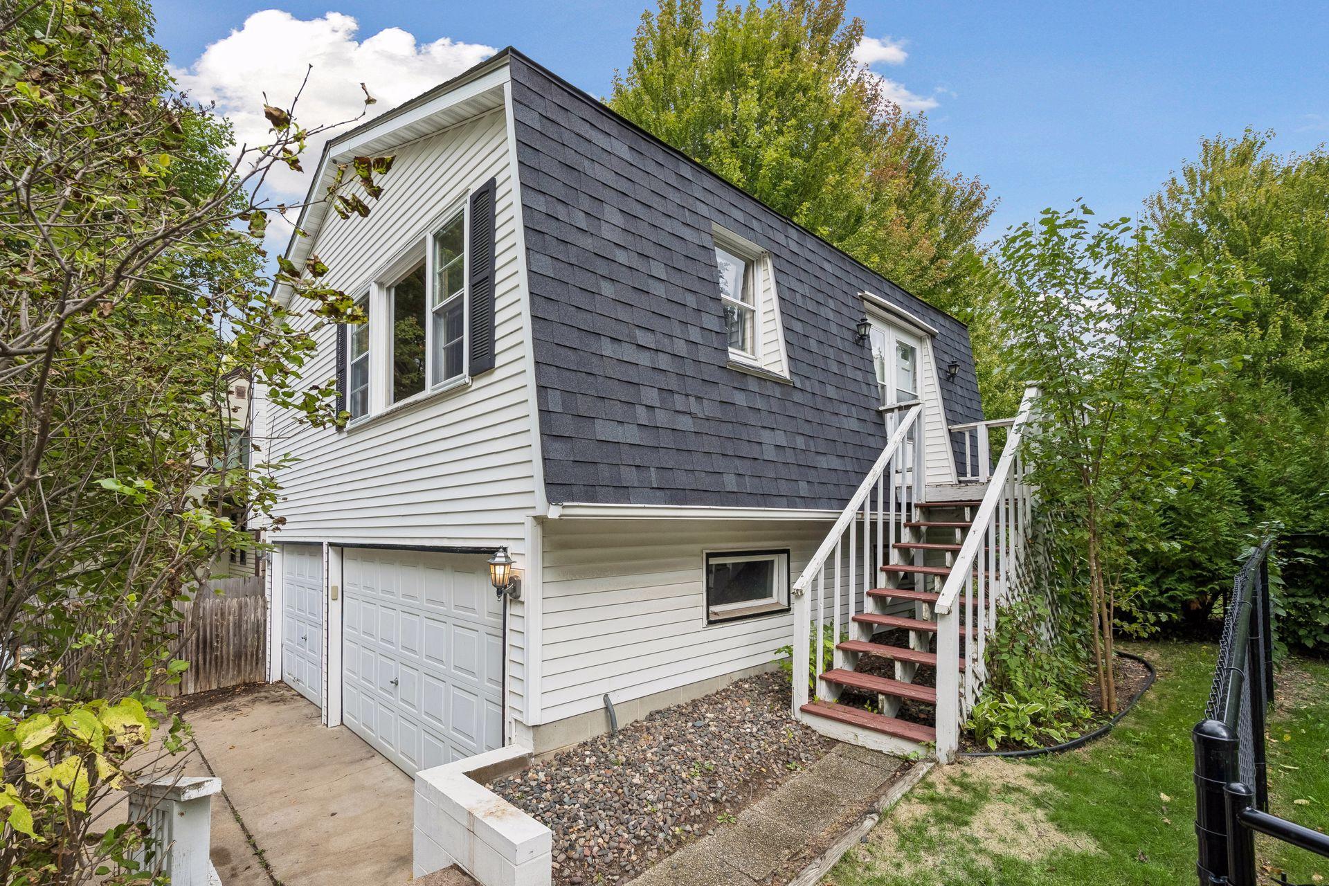 View of Residential at 321 Benton Street, Anoka MN 55303, Anoka (22 of 25) - Mike Wilen | Minnesota Team Real Estate