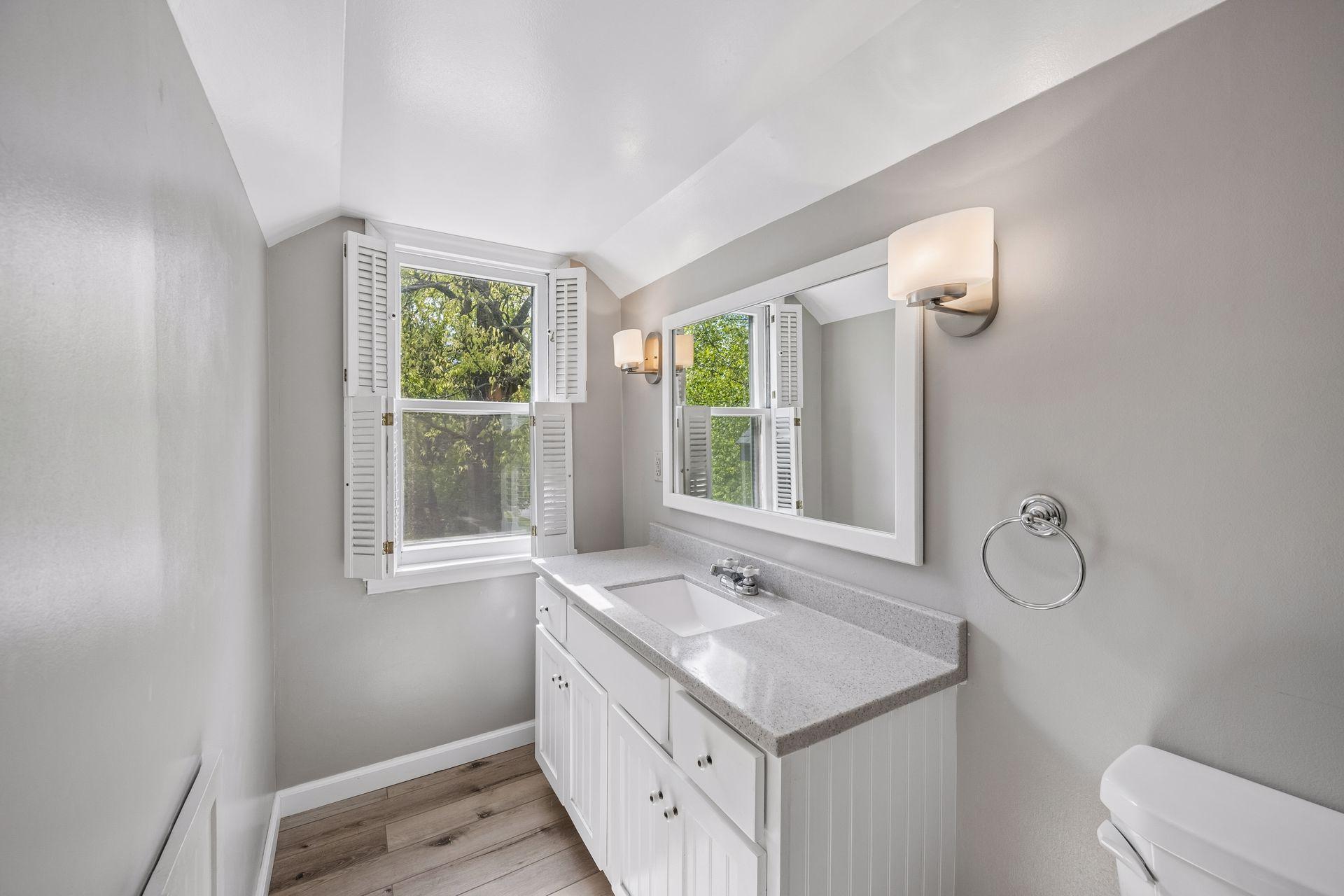View of Residential at 321 Benton Street, Anoka MN 55303, Anoka (20 of 25) - Mike Wilen | Minnesota Team Real Estate