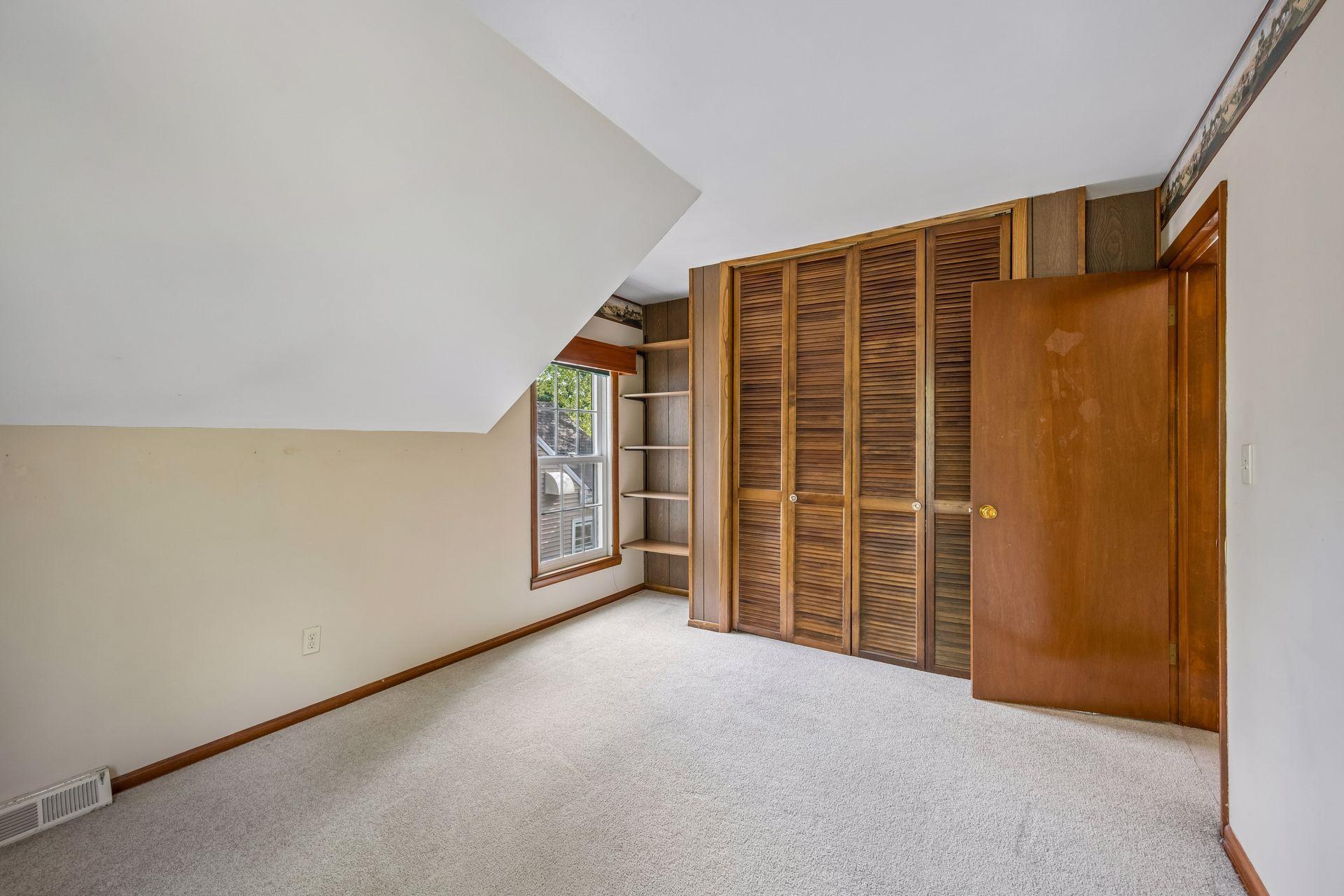 View of Residential at 321 Benton Street, Anoka MN 55303, Anoka (18 of 25) - Mike Wilen | Minnesota Team Real Estate