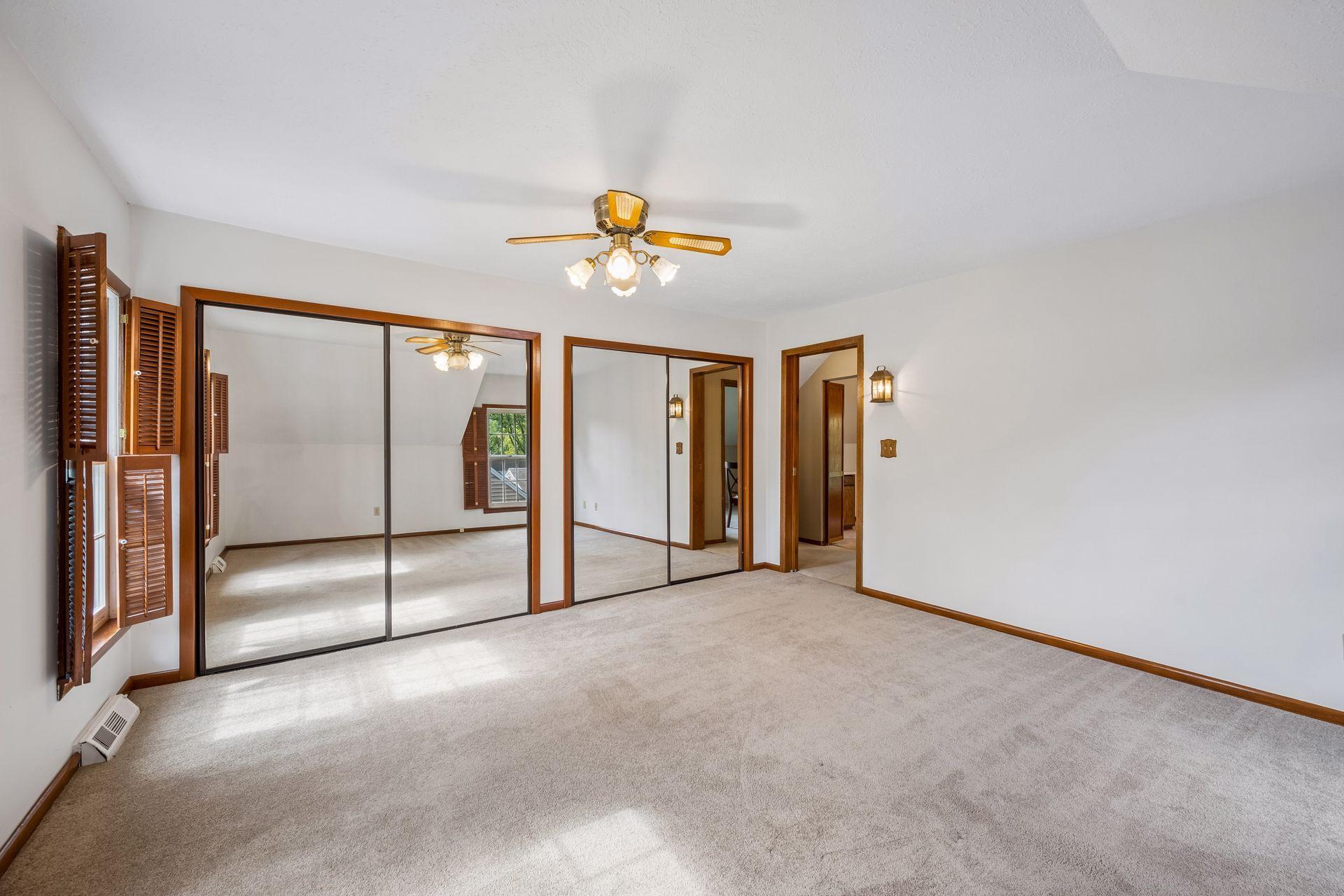 View of Residential at 321 Benton Street, Anoka MN 55303, Anoka (17 of 25) - Mike Wilen | Minnesota Team Real Estate