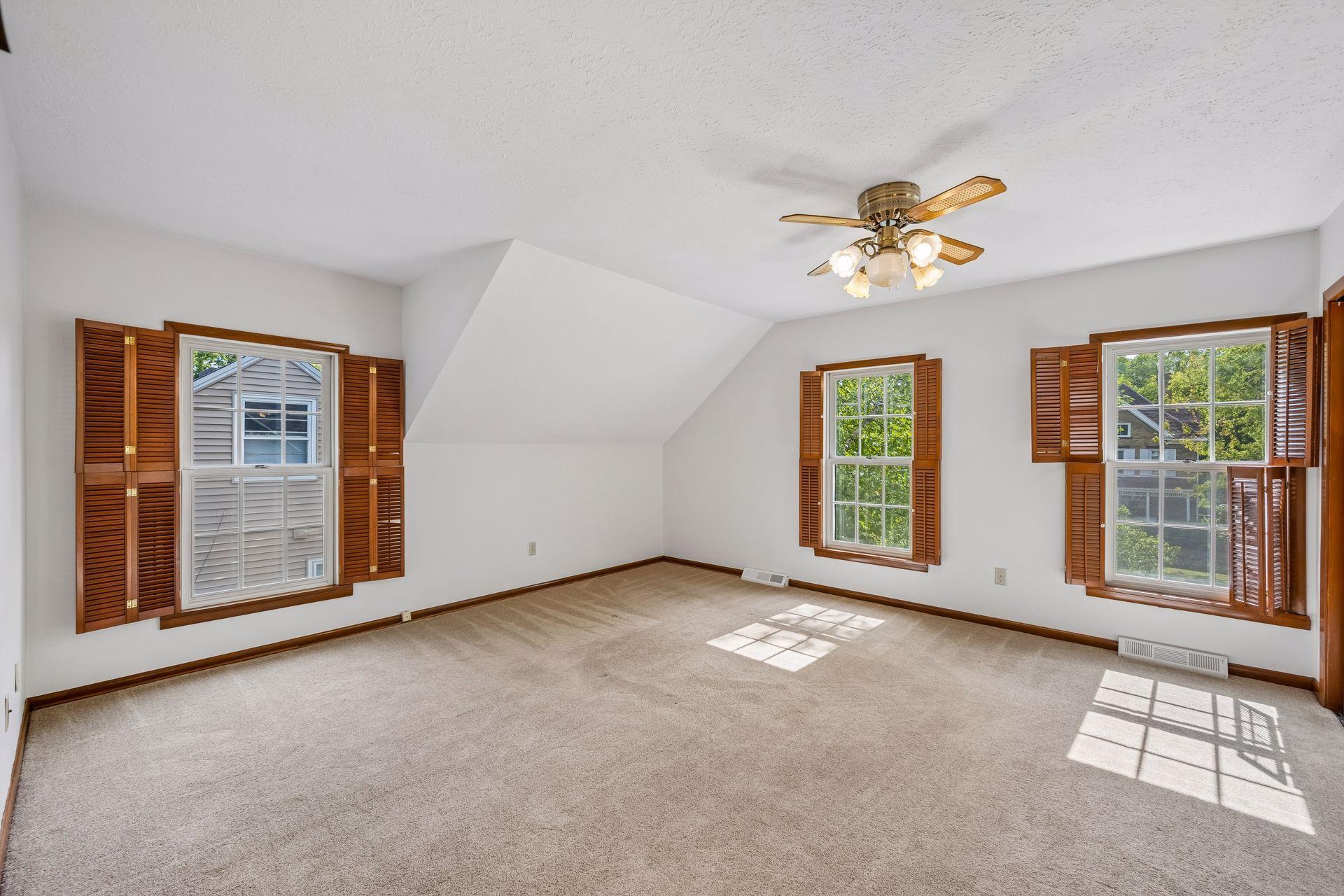 View of Residential at 321 Benton Street, Anoka MN 55303, Anoka (16 of 25) - Mike Wilen | Minnesota Team Real Estate