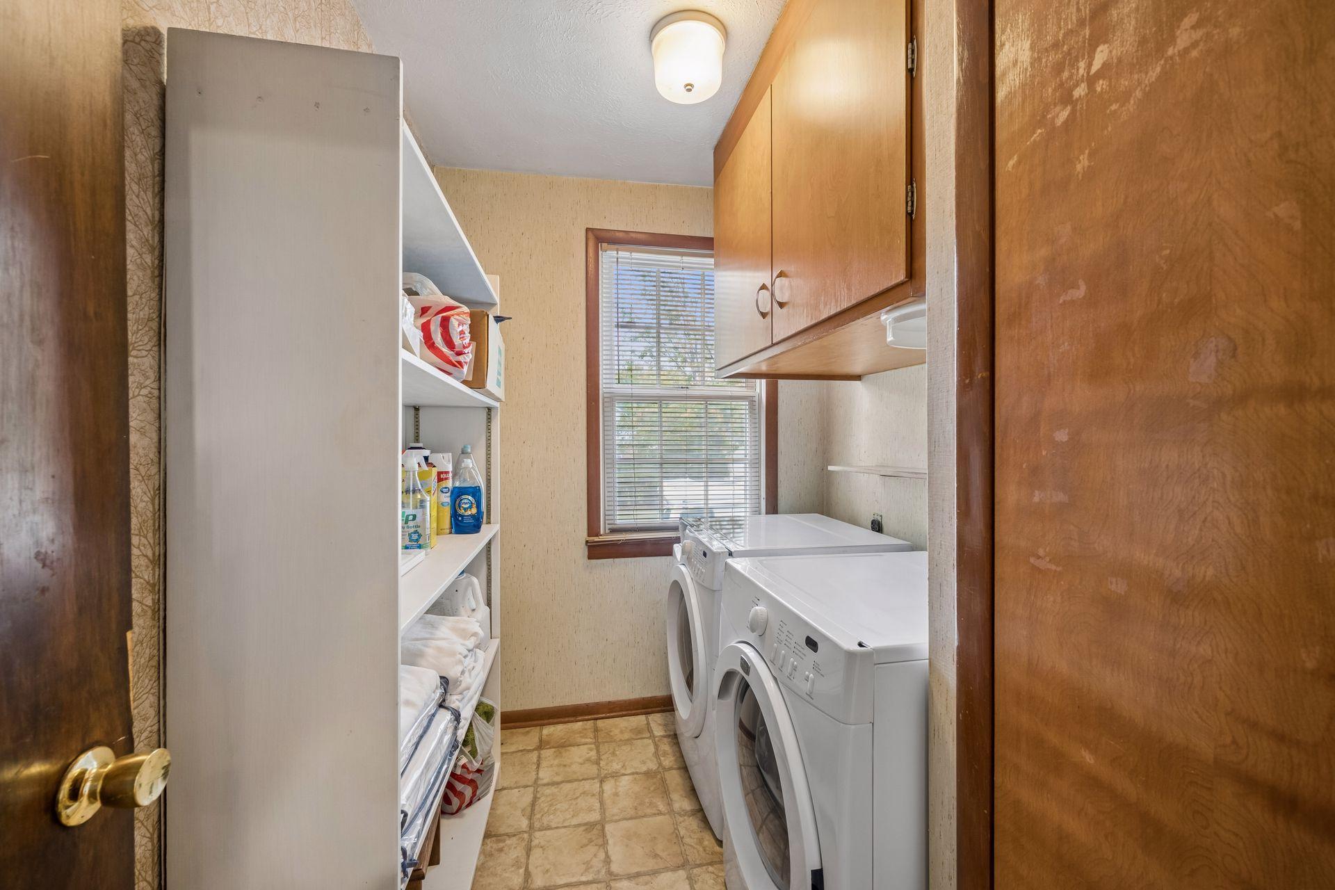 View of Residential at 321 Benton Street, Anoka MN 55303, Anoka (21 of 25) - Mike Wilen | Minnesota Team Real Estate