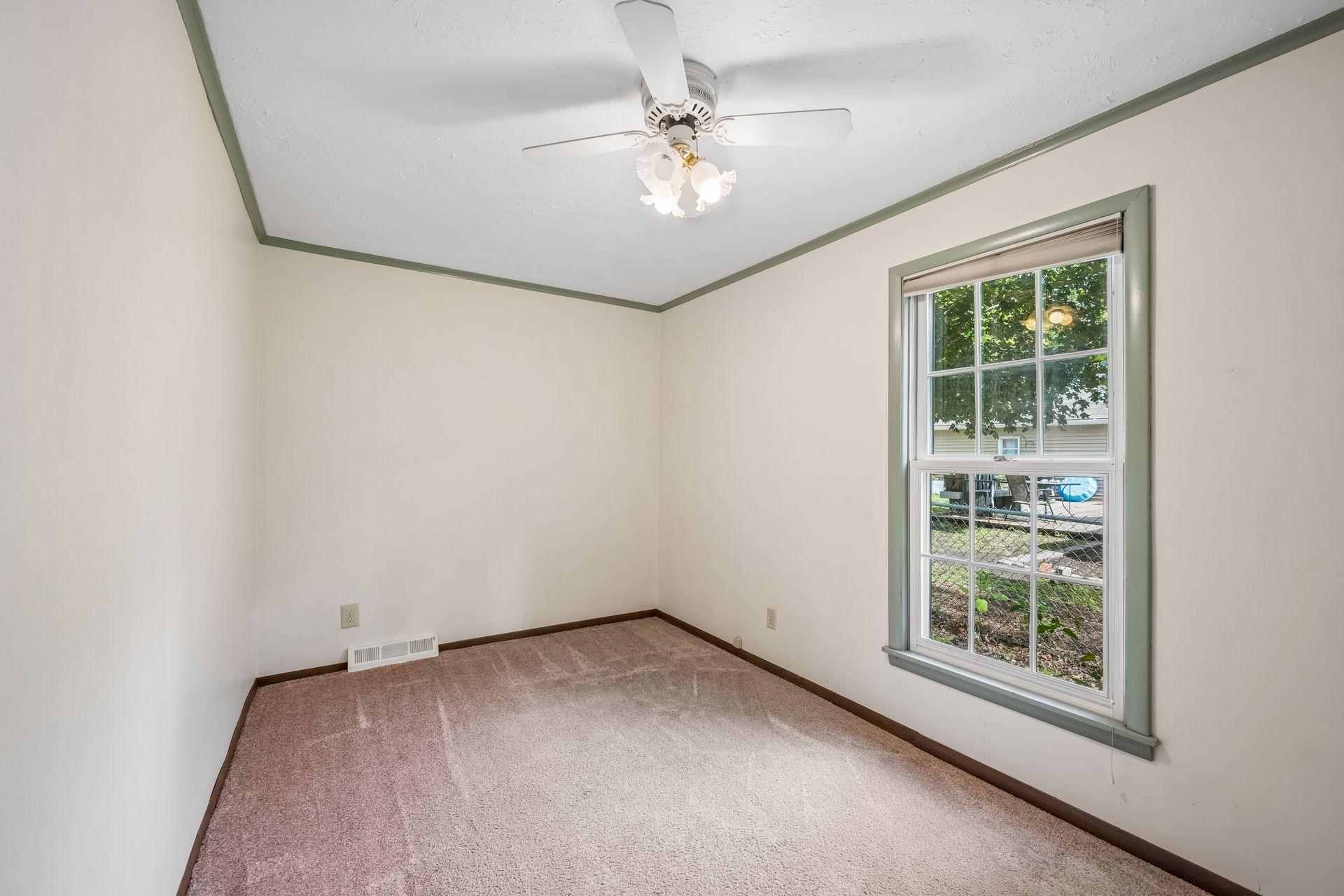 View of Residential at 321 Benton Street, Anoka MN 55303, Anoka (13 of 25) - Mike Wilen | Minnesota Team Real Estate
