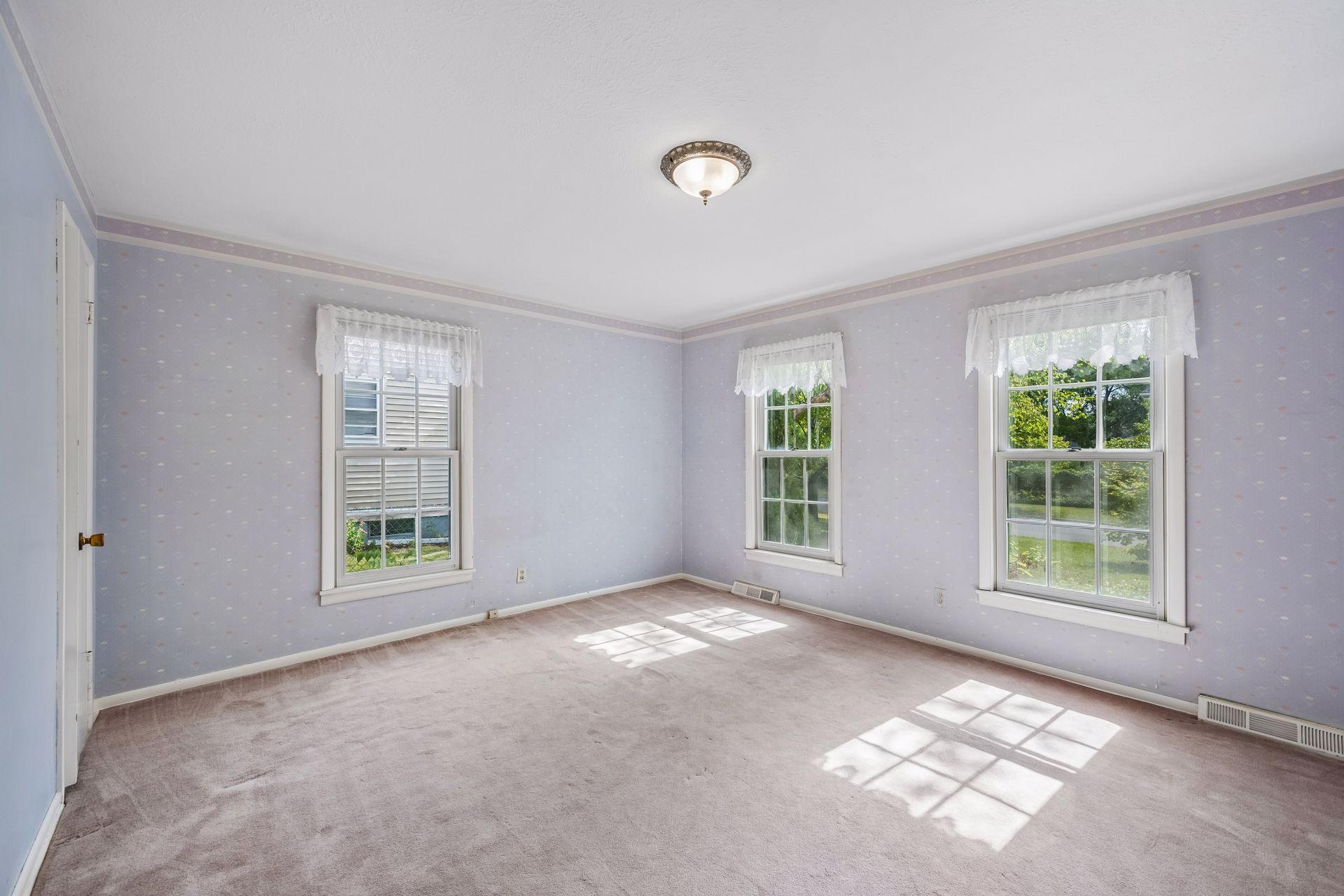 View of Residential at 321 Benton Street, Anoka MN 55303, Anoka (12 of 25) - Mike Wilen | Minnesota Team Real Estate