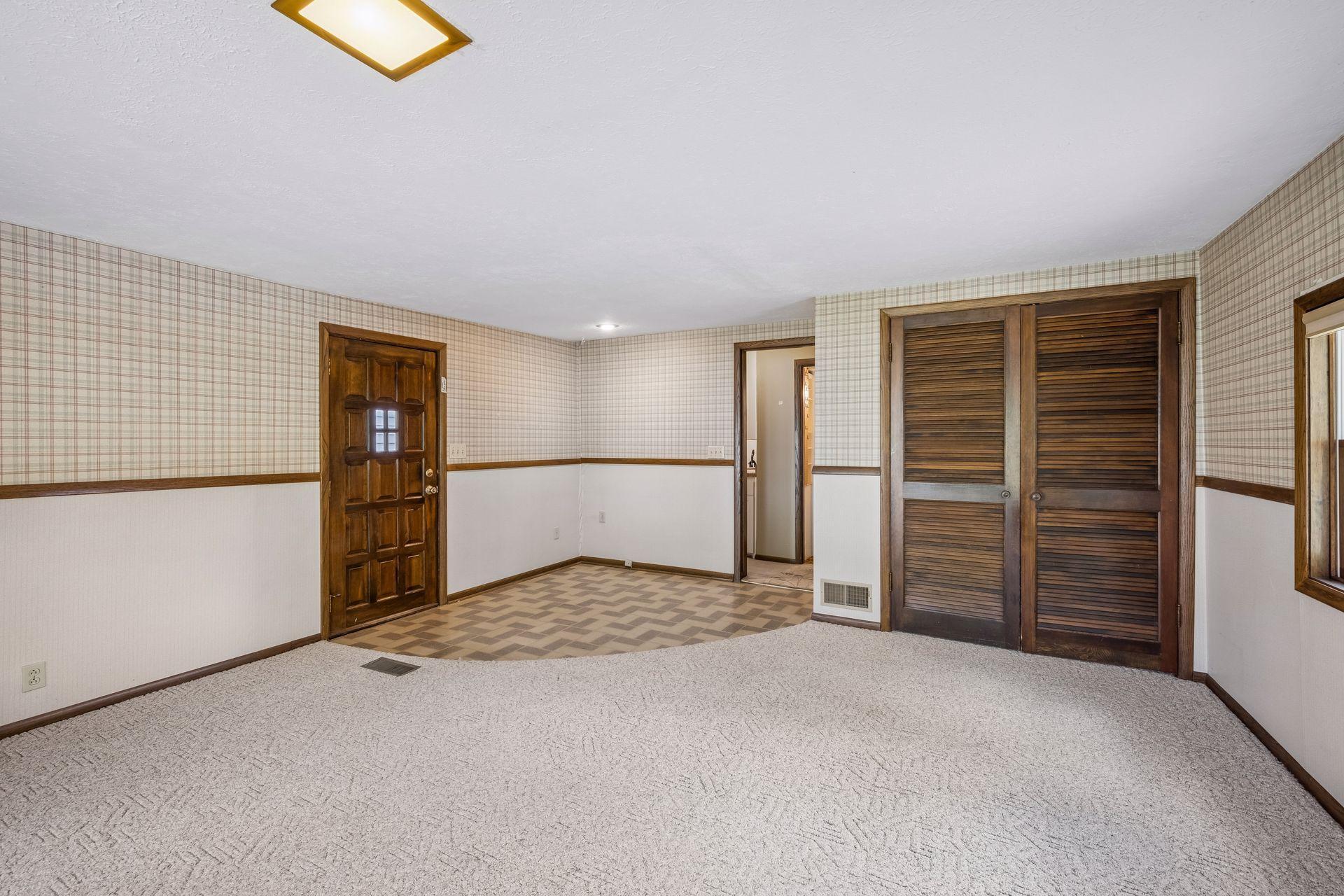 View of Residential at 321 Benton Street, Anoka MN 55303, Anoka (11 of 25) - Mike Wilen | Minnesota Team Real Estate