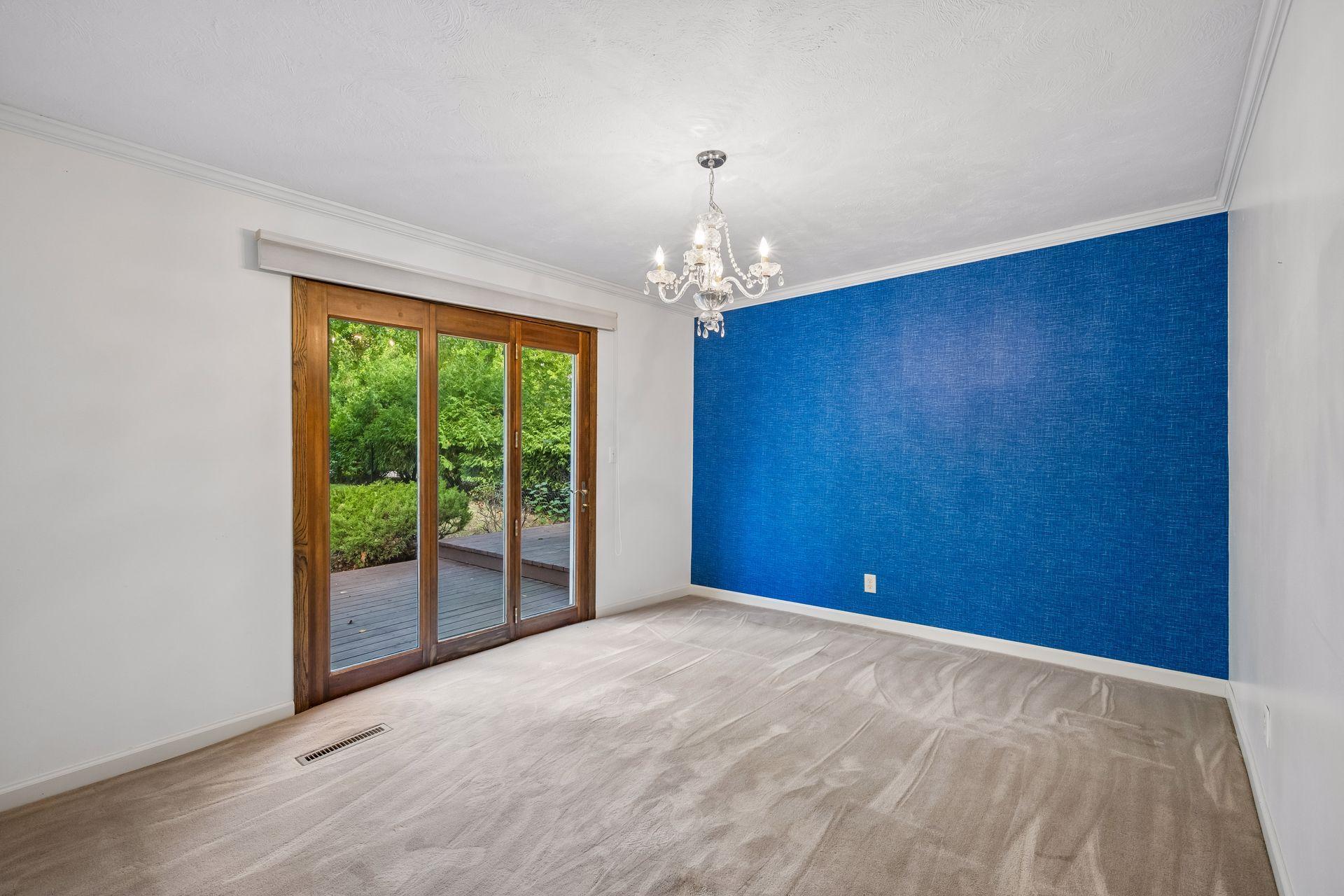 View of Residential at 321 Benton Street, Anoka MN 55303, Anoka (8 of 25) - Mike Wilen | Minnesota Team Real Estate