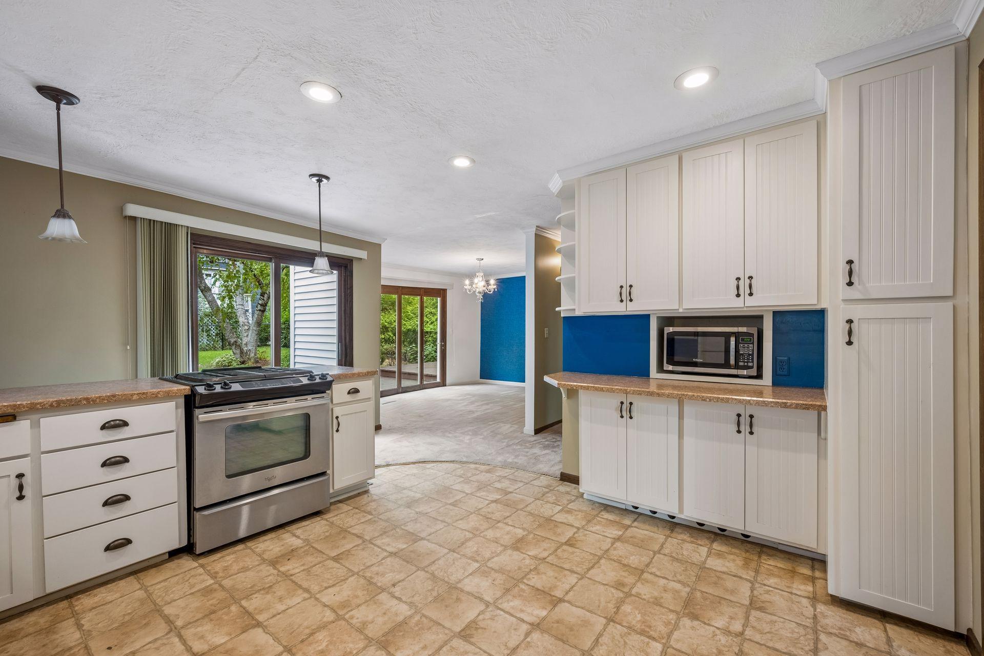 View of Residential at 321 Benton Street, Anoka MN 55303, Anoka (6 of 25) - Mike Wilen | Minnesota Team Real Estate