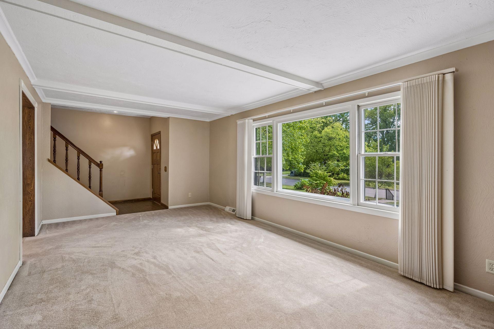 View of Residential at 321 Benton Street, Anoka MN 55303, Anoka (4 of 25) - Mike Wilen | Minnesota Team Real Estate