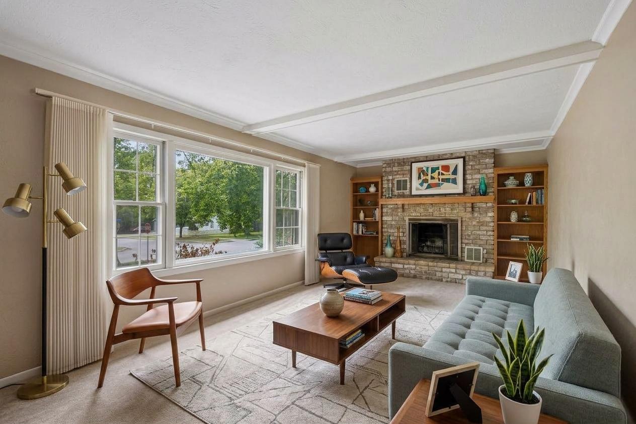 View of Residential at 321 Benton Street, Anoka MN 55303, Anoka (2 of 25) - Mike Wilen | Minnesota Team Real Estate