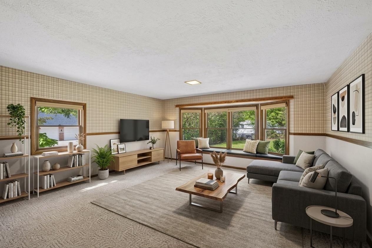 View of Residential at 321 Benton Street, Anoka MN 55303, Anoka (9 of 25) - Mike Wilen | Minnesota Team Real Estate