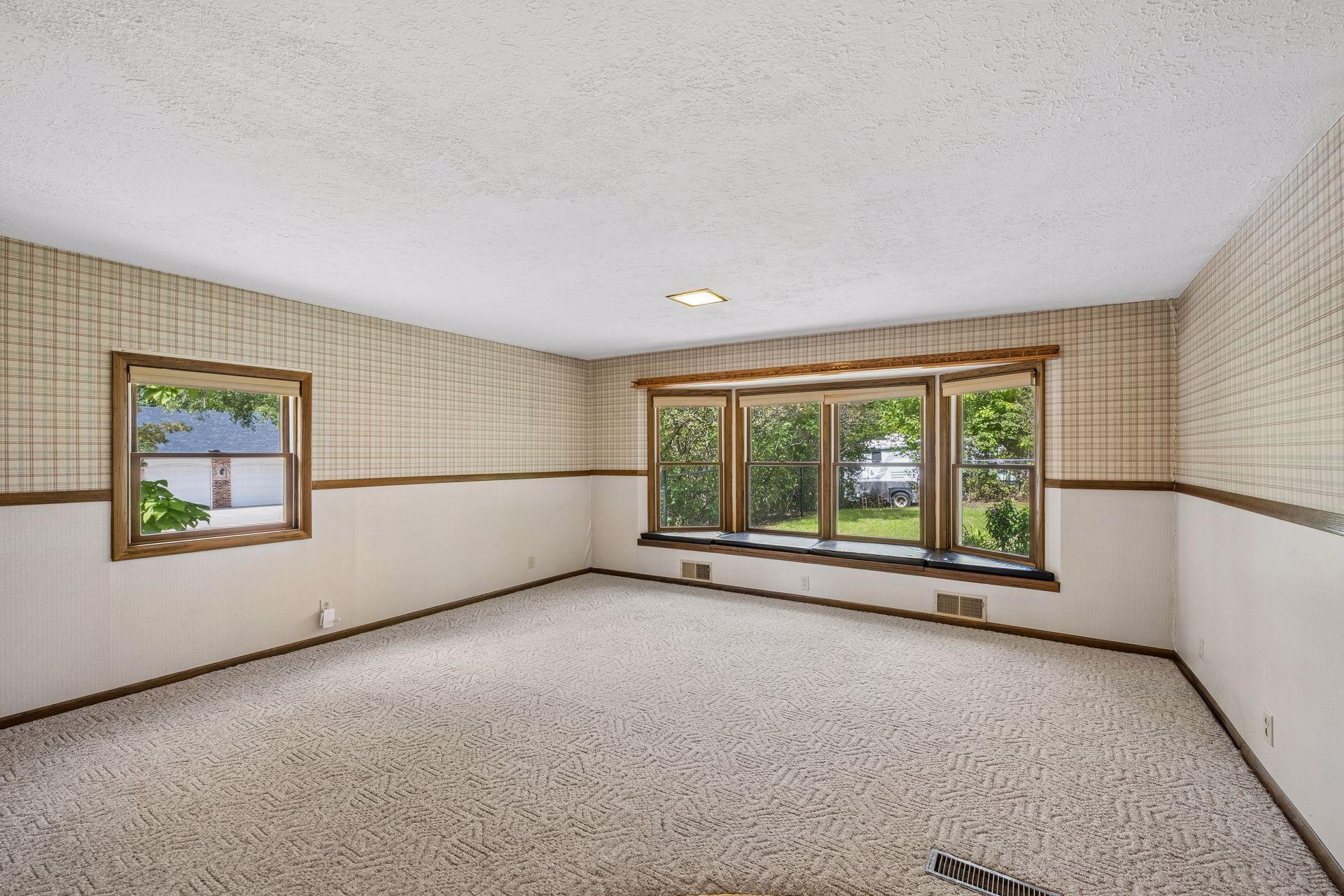 View of Residential at 321 Benton Street, Anoka MN 55303, Anoka (10 of 25) - Mike Wilen | Minnesota Team Real Estate