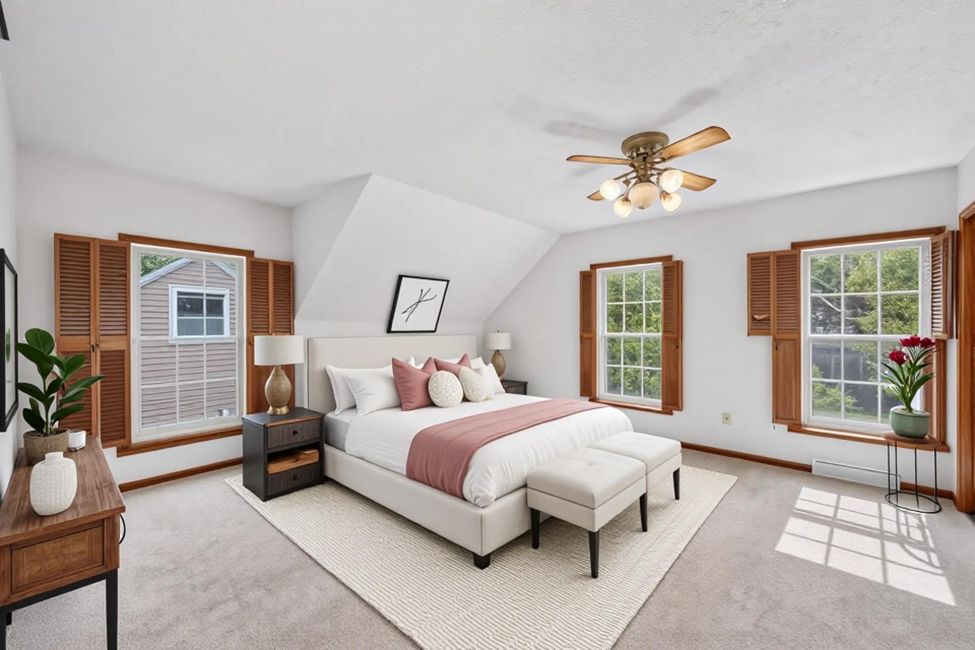 View of Residential at 321 Benton Street, Anoka MN 55303, Anoka (15 of 25) - Mike Wilen | Minnesota Team Real Estate