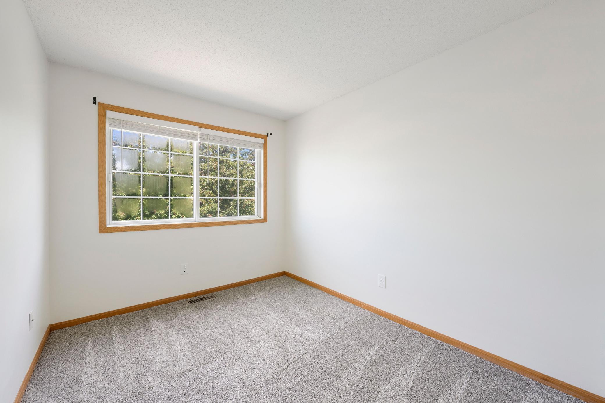 View of Residential at 11240 Providence Lane, Eden Prairie MN 55344, Eden Prairie (16 of 29) - Mike Wilen | Minnesota Team Real Estate