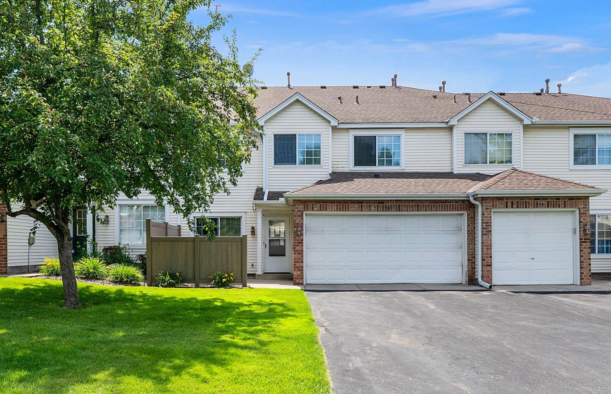 View of Residential at 11240 Providence Lane, Eden Prairie MN 55344, Eden Prairie (29 of 29) - Mike Wilen | Minnesota Team Real Estate