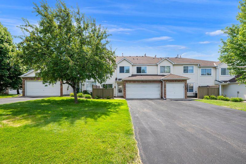 View of Residential at 11240 Providence Lane, Eden Prairie MN 55344, Eden Prairie (28 of 29) - Mike Wilen | Minnesota Team Real Estate