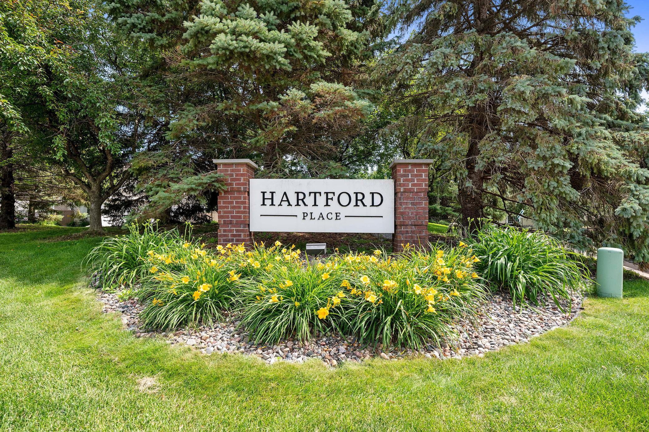 View of Residential at 11240 Providence Lane, Eden Prairie MN 55344, Eden Prairie (26 of 29) - Mike Wilen | Minnesota Team Real Estate