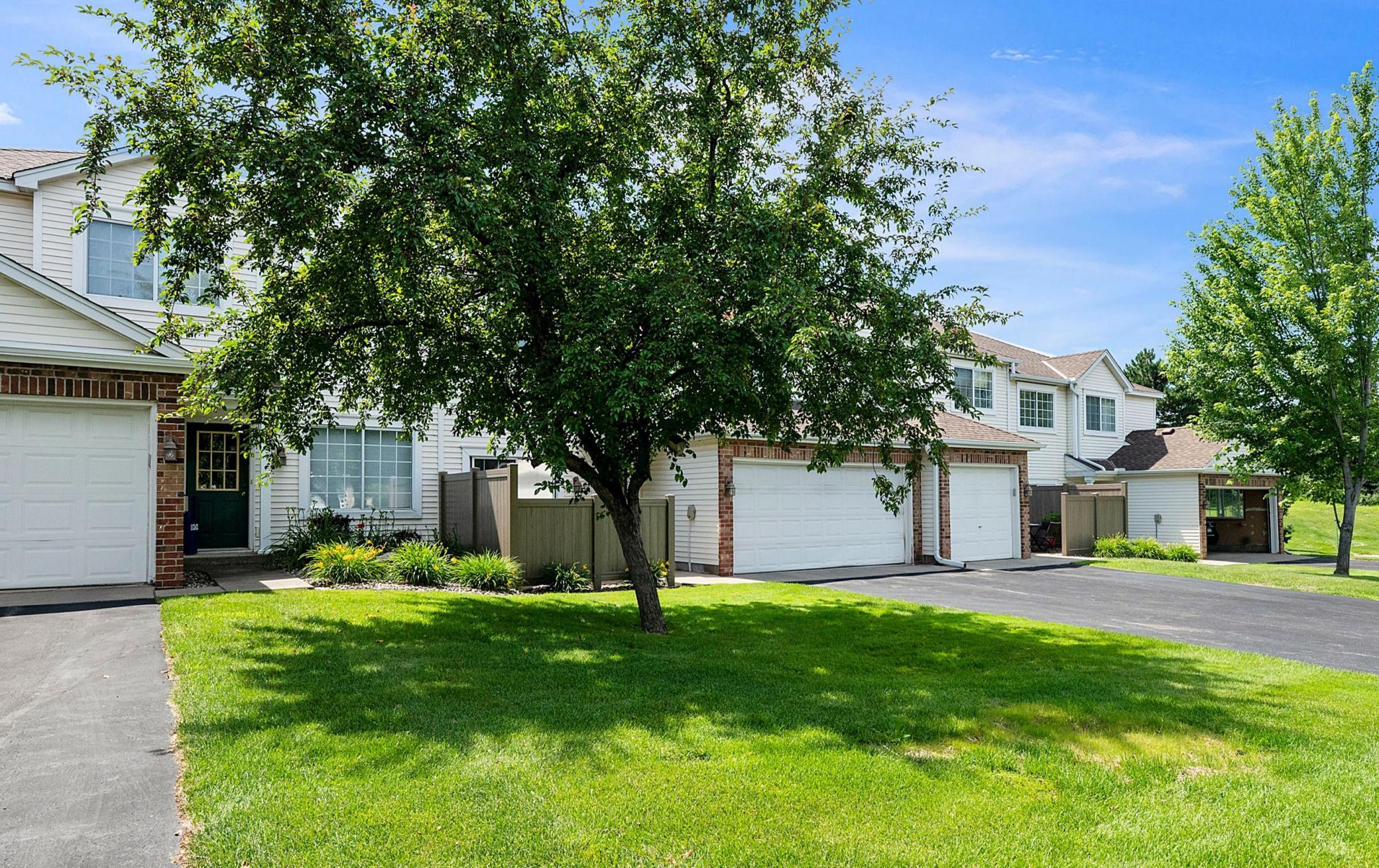 View of Residential at 11240 Providence Lane, Eden Prairie MN 55344, Eden Prairie (27 of 29) - Mike Wilen | Minnesota Team Real Estate