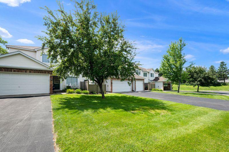 View of Residential at 11240 Providence Lane, Eden Prairie MN 55344, Eden Prairie (24 of 29) - Mike Wilen | Minnesota Team Real Estate