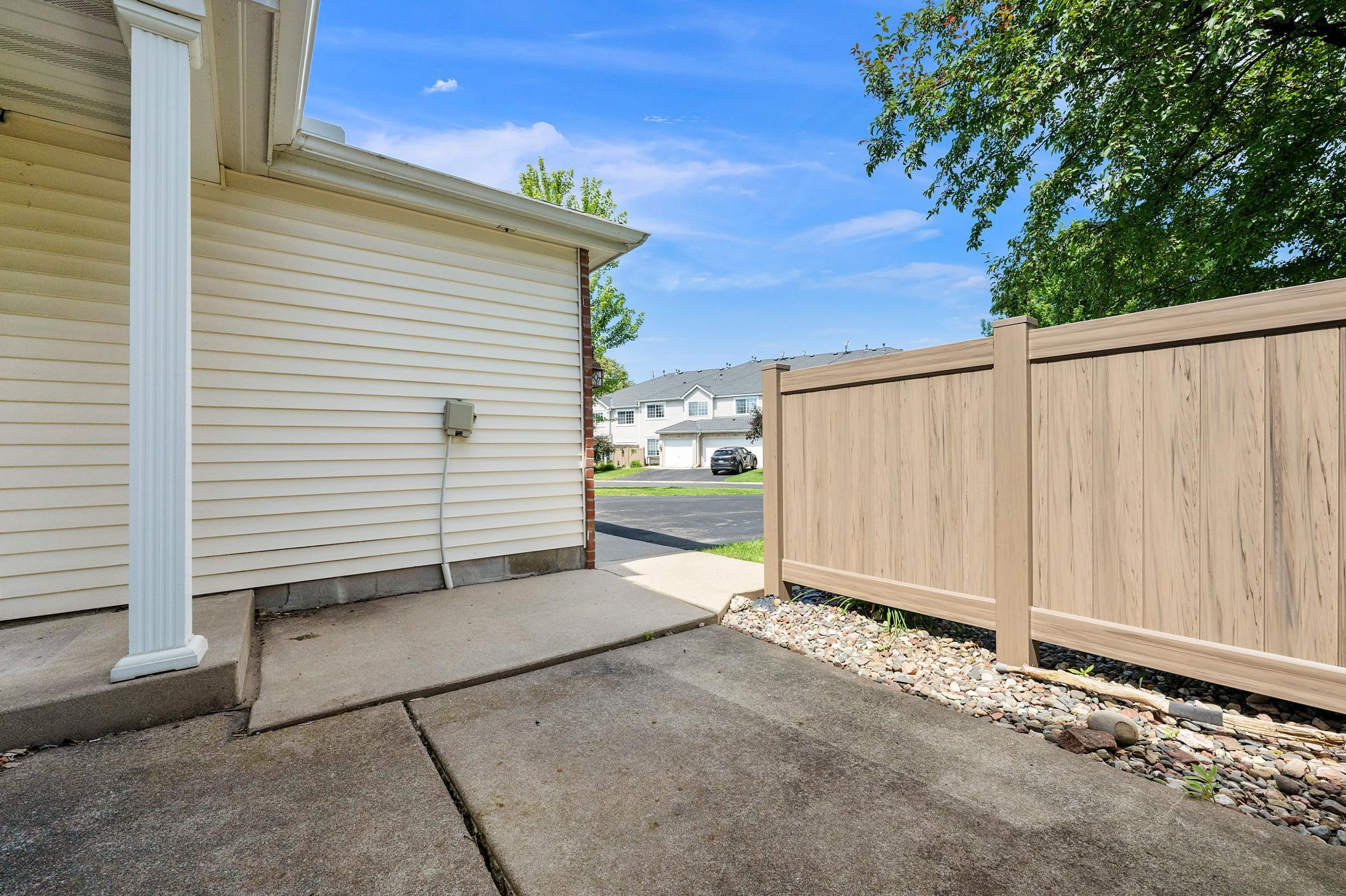 View of Residential at 11240 Providence Lane, Eden Prairie MN 55344, Eden Prairie (21 of 29) - Mike Wilen | Minnesota Team Real Estate
